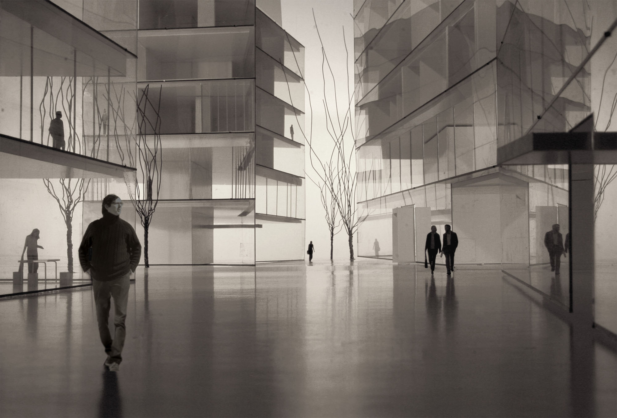 0518 studienauftrag sbb gueterareal luzern rogger ambauen ag architektur baumanagement 02