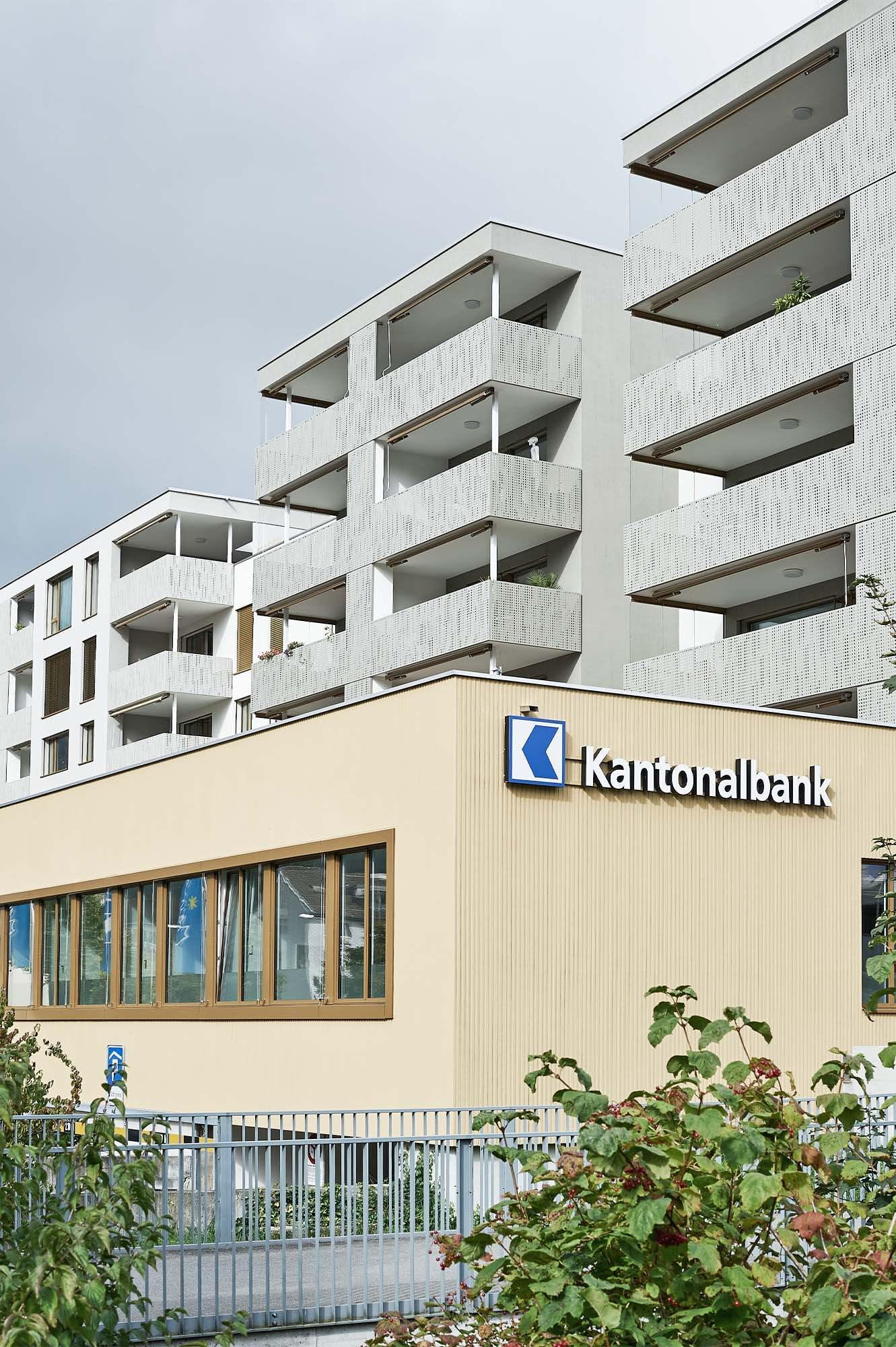0903 wohnhaus geschaeftshaus ghp58 horw rogger ambauen ag architektur baumanagement 03