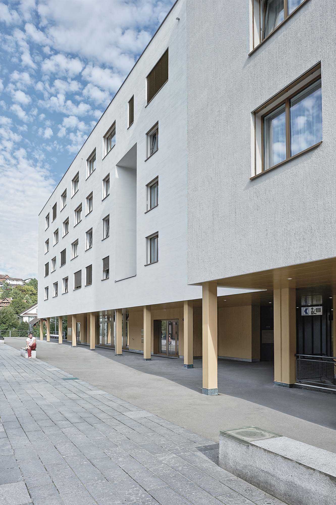 0903 wohnhaus geschaeftshaus ghp58 horw rogger ambauen ag architektur baumanagement 04