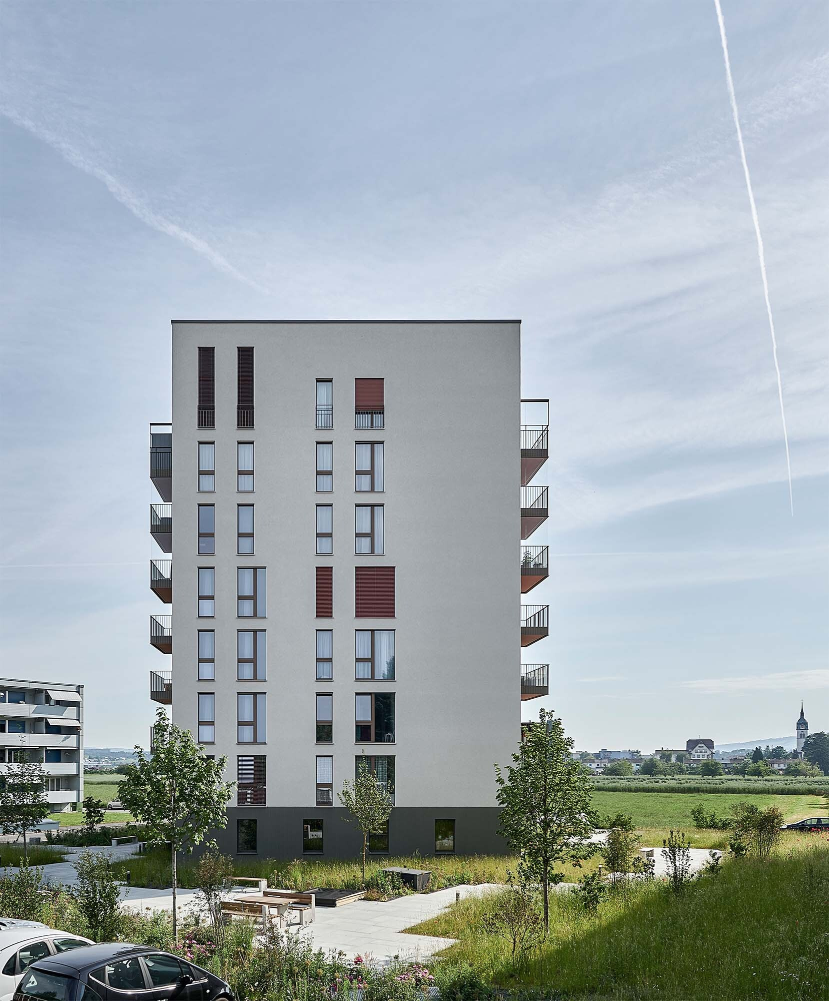 1102 wohnueberbauung lindegg 07 emmen rogger ambauen ag architektur baumanagement 04
