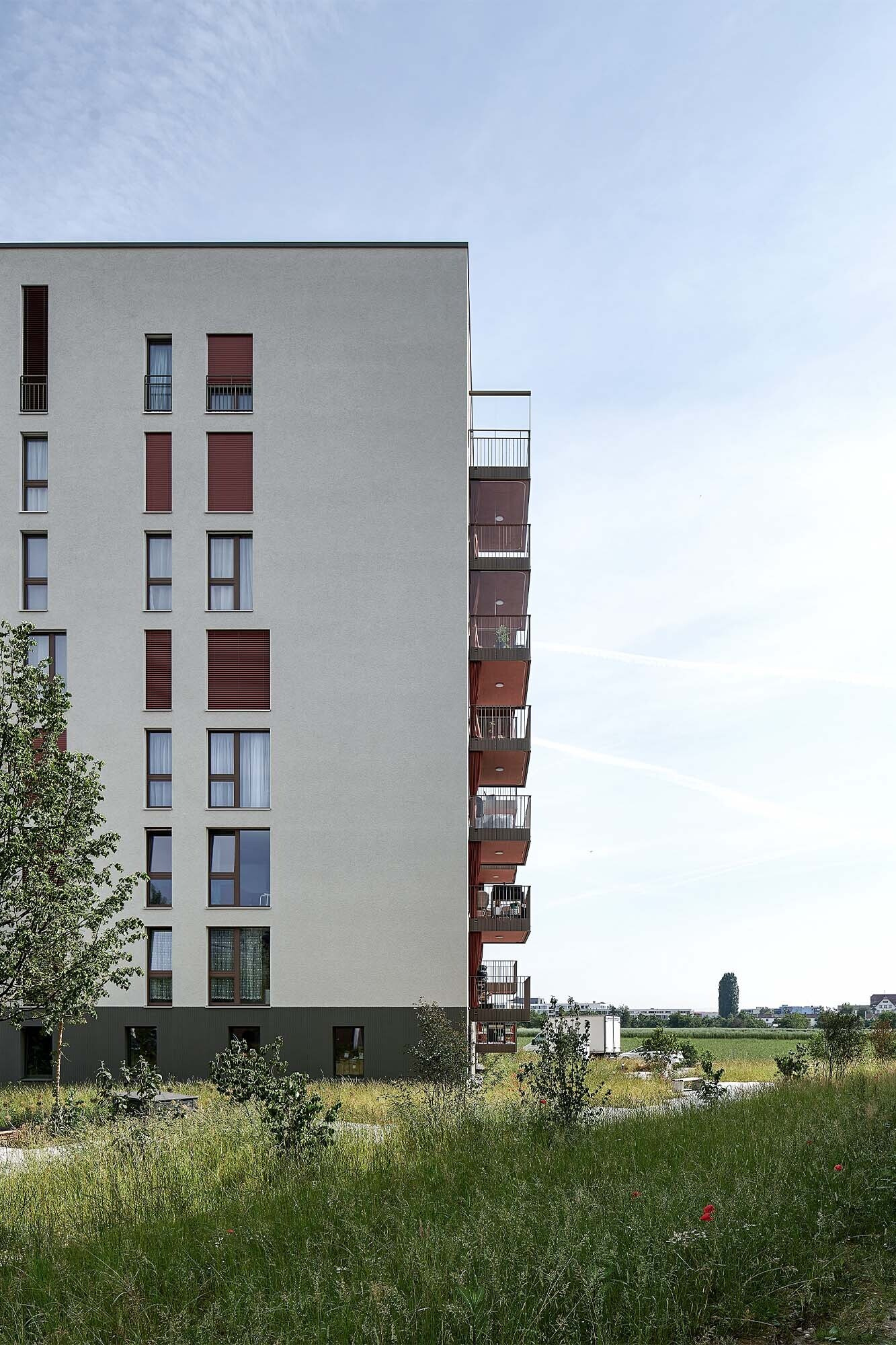 1102 wohnueberbauung lindegg 07 emmen rogger ambauen ag architektur baumanagement 06