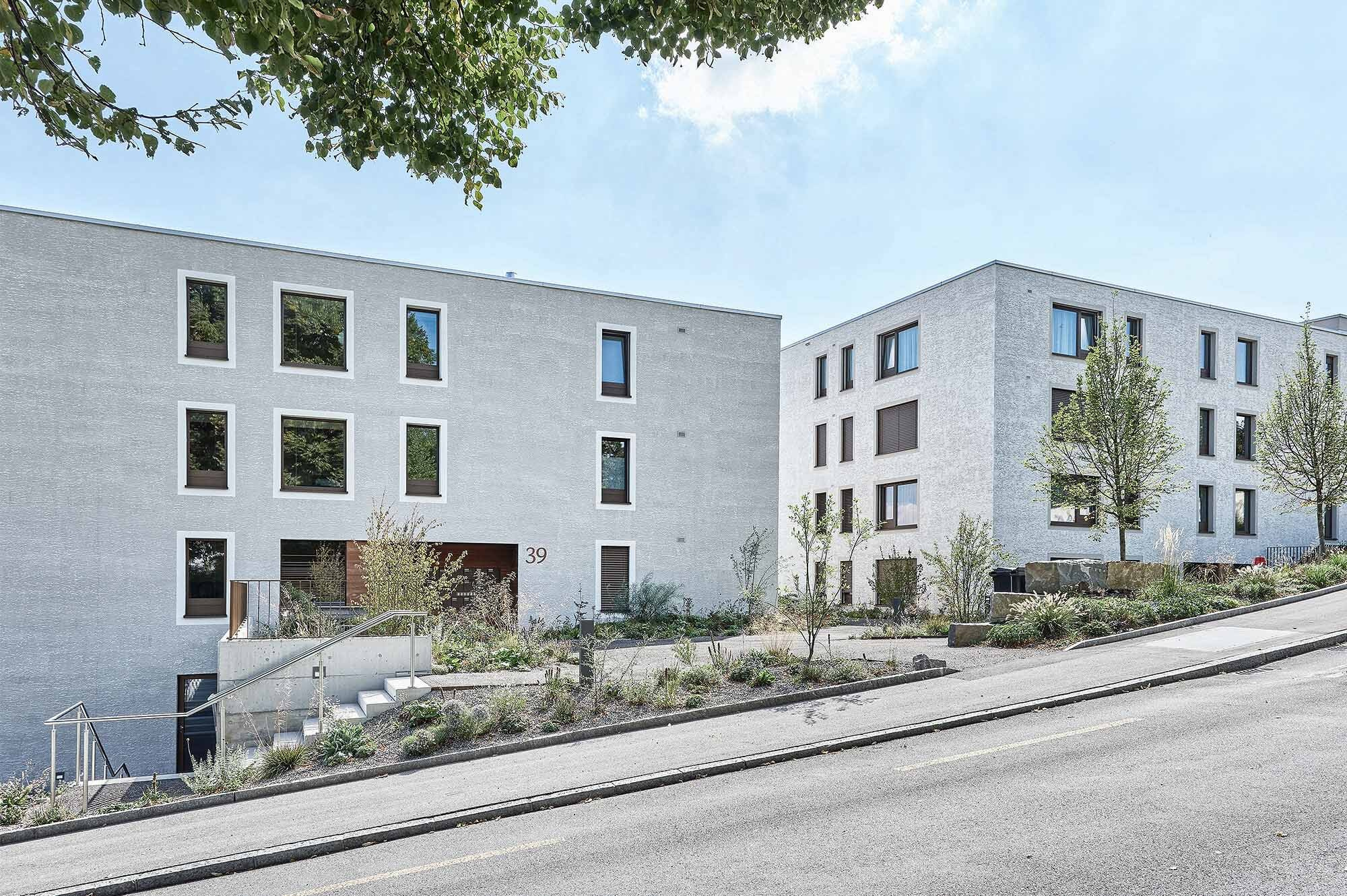 1104 alterssiedlung haldenstrasse emmenbruecke rogger ambauen ag architektur baumanagement 01