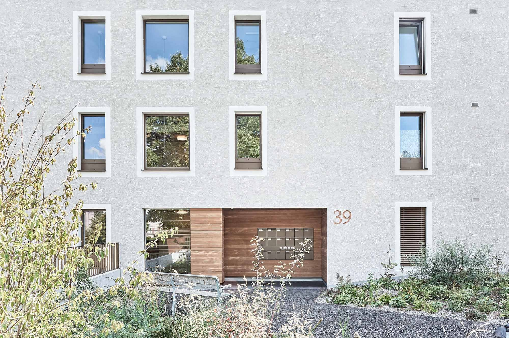 1104 alterssiedlung haldenstrasse emmenbruecke rogger ambauen ag architektur baumanagement 07