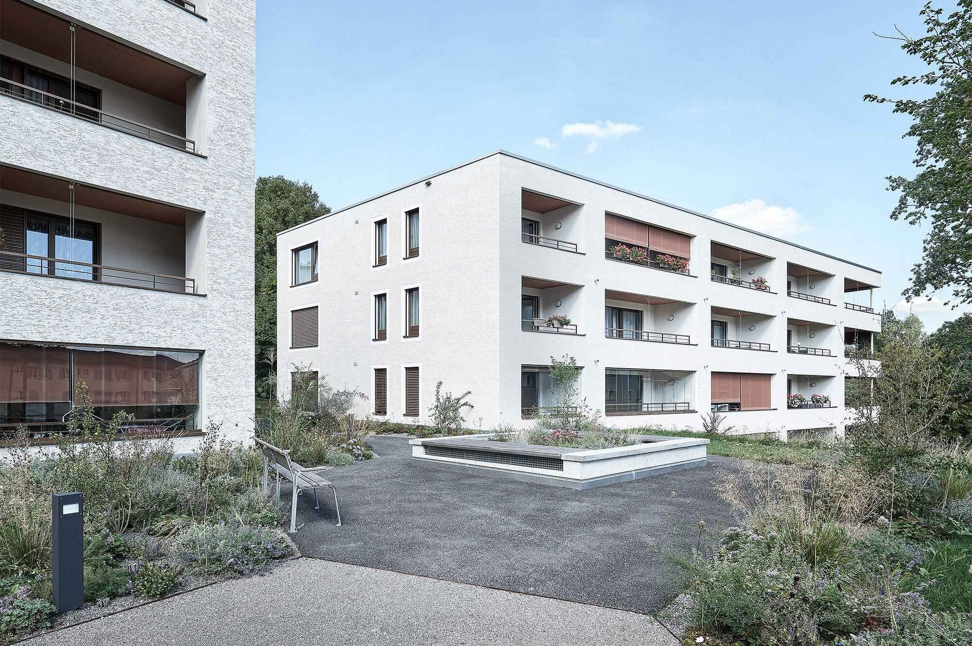 1104 alterssiedlung haldenstrasse emmenbruecke rogger ambauen ag architektur baumanagement 08