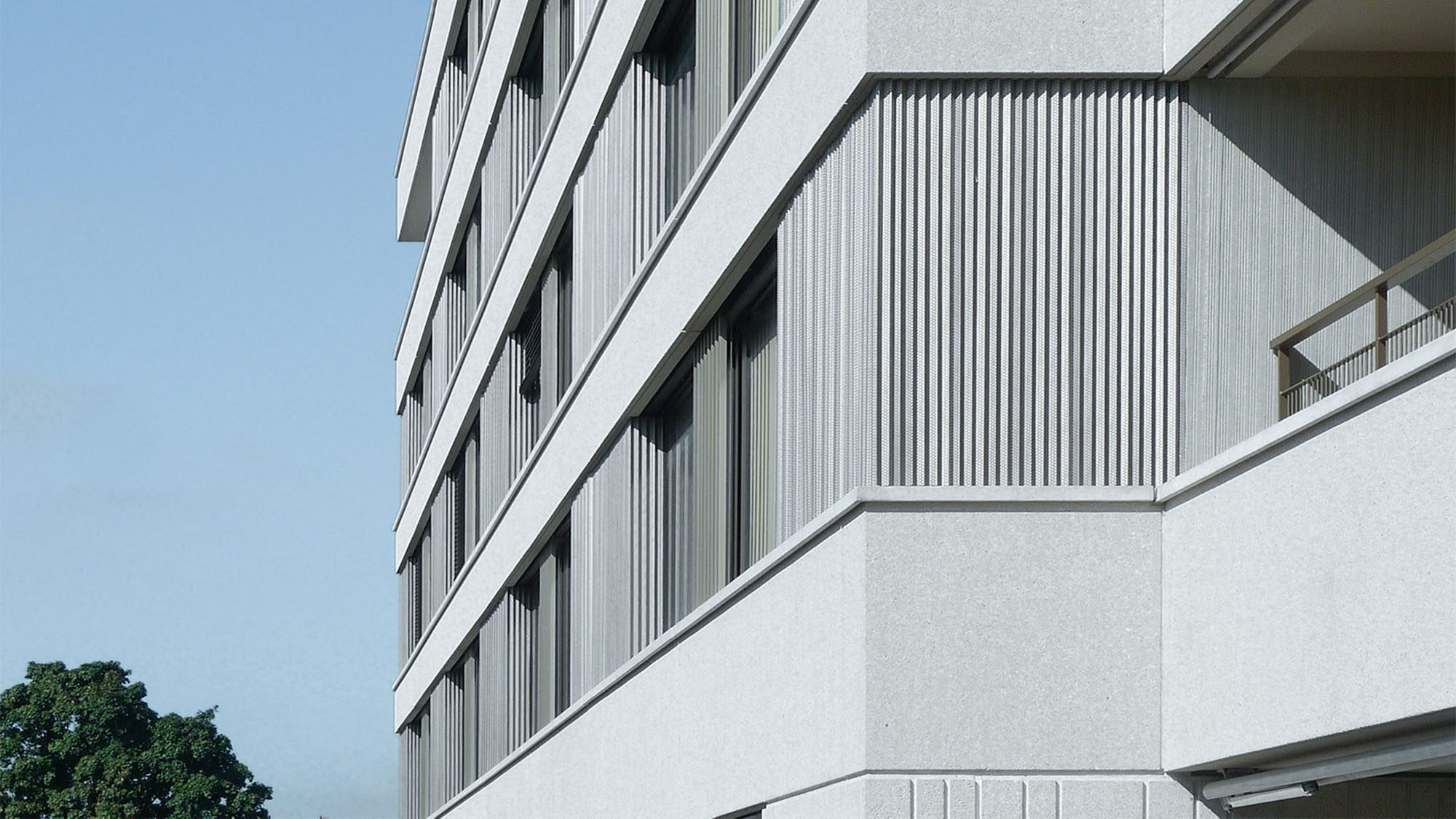 1116 alterszentrum suhrhard buchs ag rogger ambauen ag architektur baumanagement 02