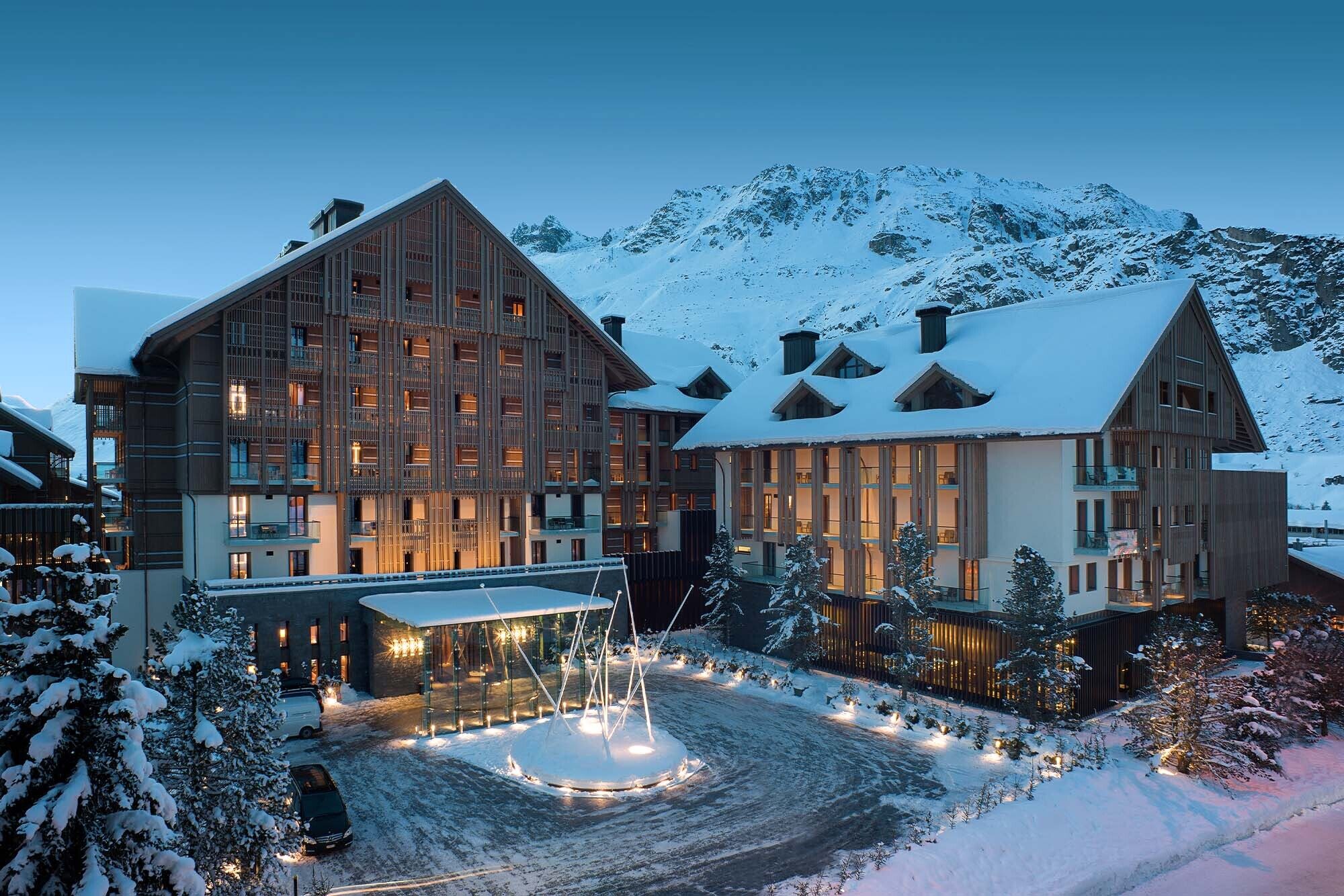 hotel-the-chedi-andermatt