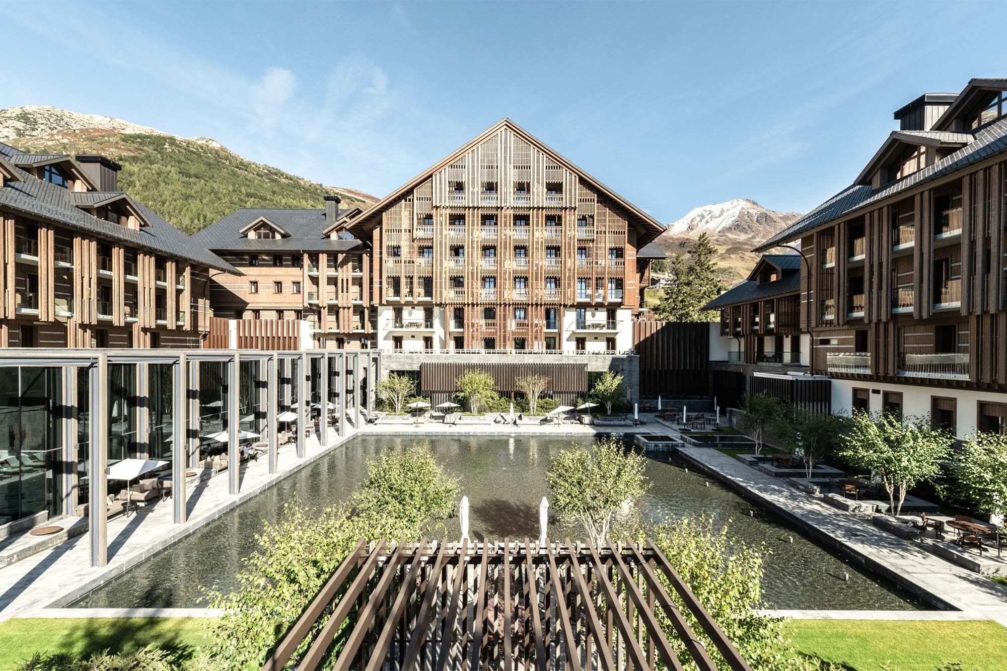 1124 hotel The chedi andermatt rogger ambauen ag architektur baumanagement 01