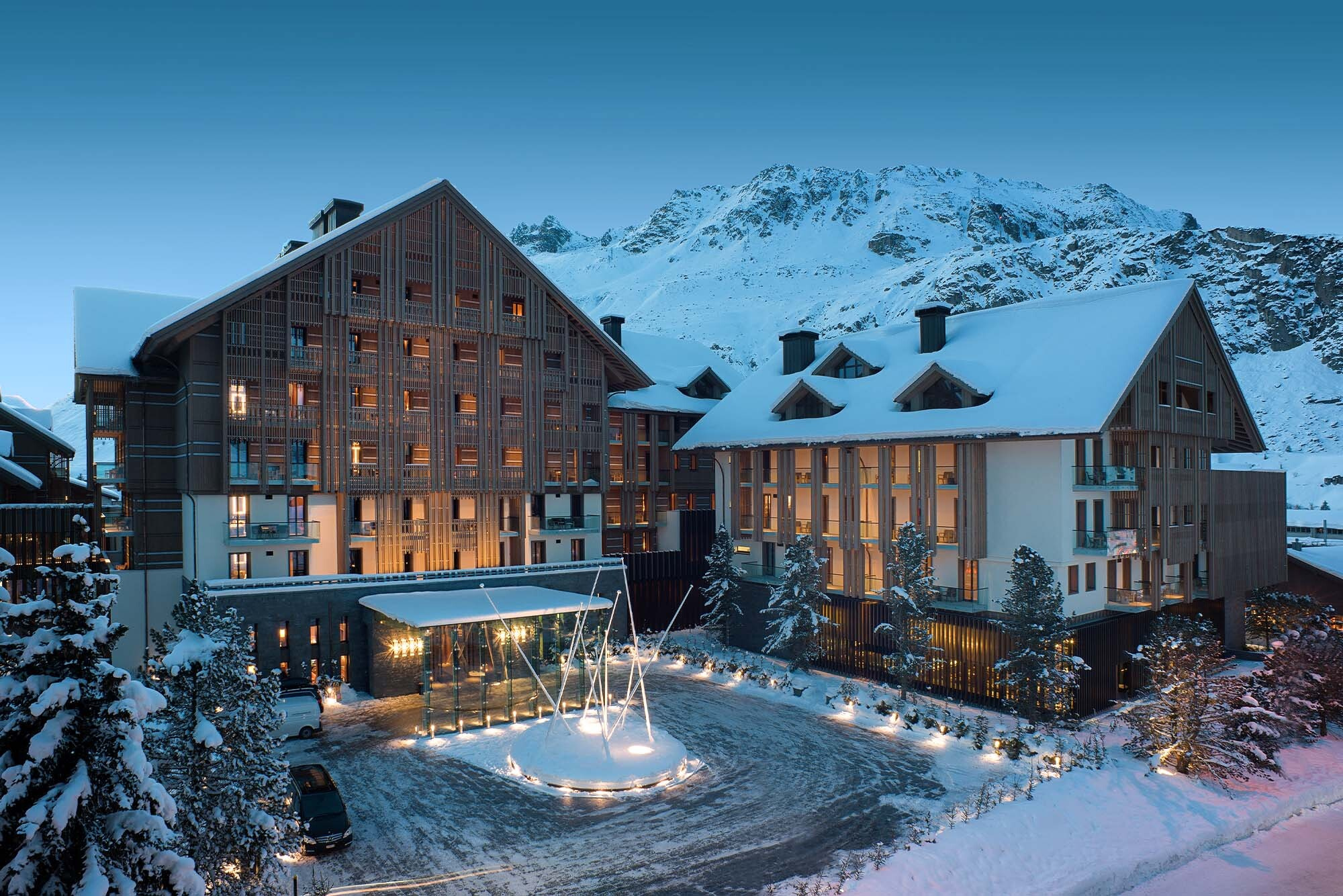 1124 hotel The chedi andermatt rogger ambauen ag architektur baumanagement 02