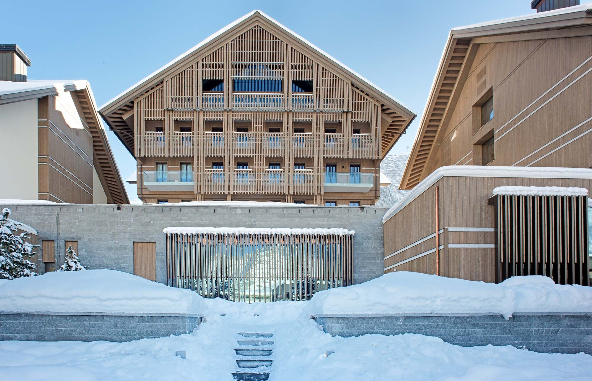 1124 hotel The chedi andermatt rogger ambauen ag architektur baumanagement 03