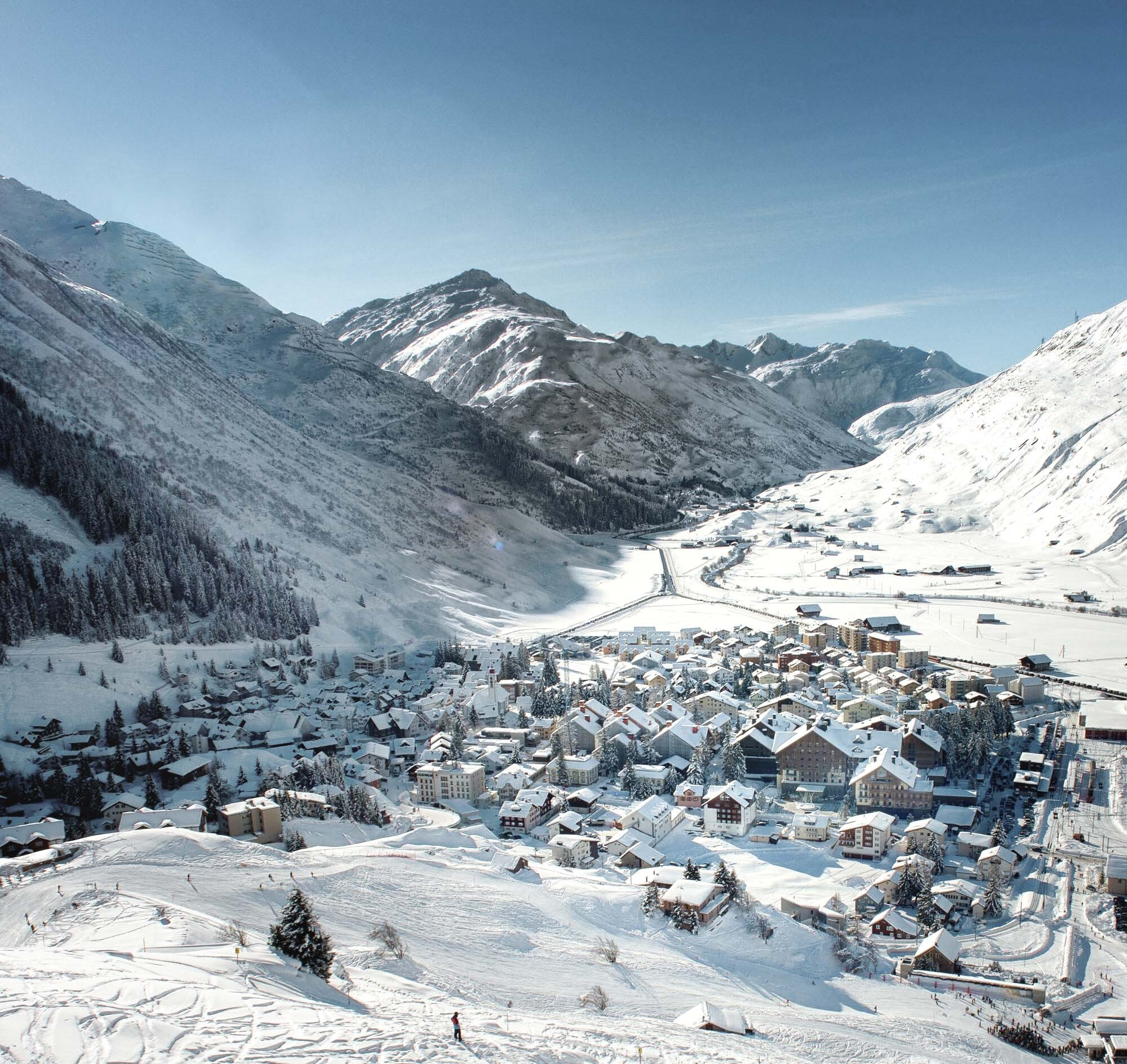 1124 hotel The chedi andermatt rogger ambauen ag architektur baumanagement 04