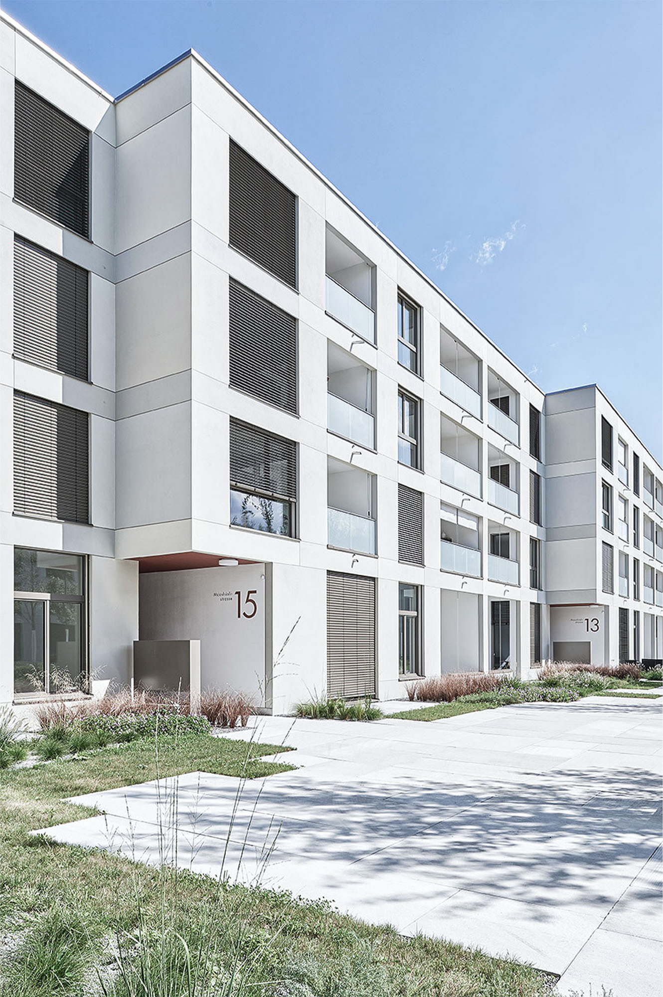 1126 wohnueberbauung feldbreite baufeld b1 emmen rogger ambauen ag architektur baumanagement 04