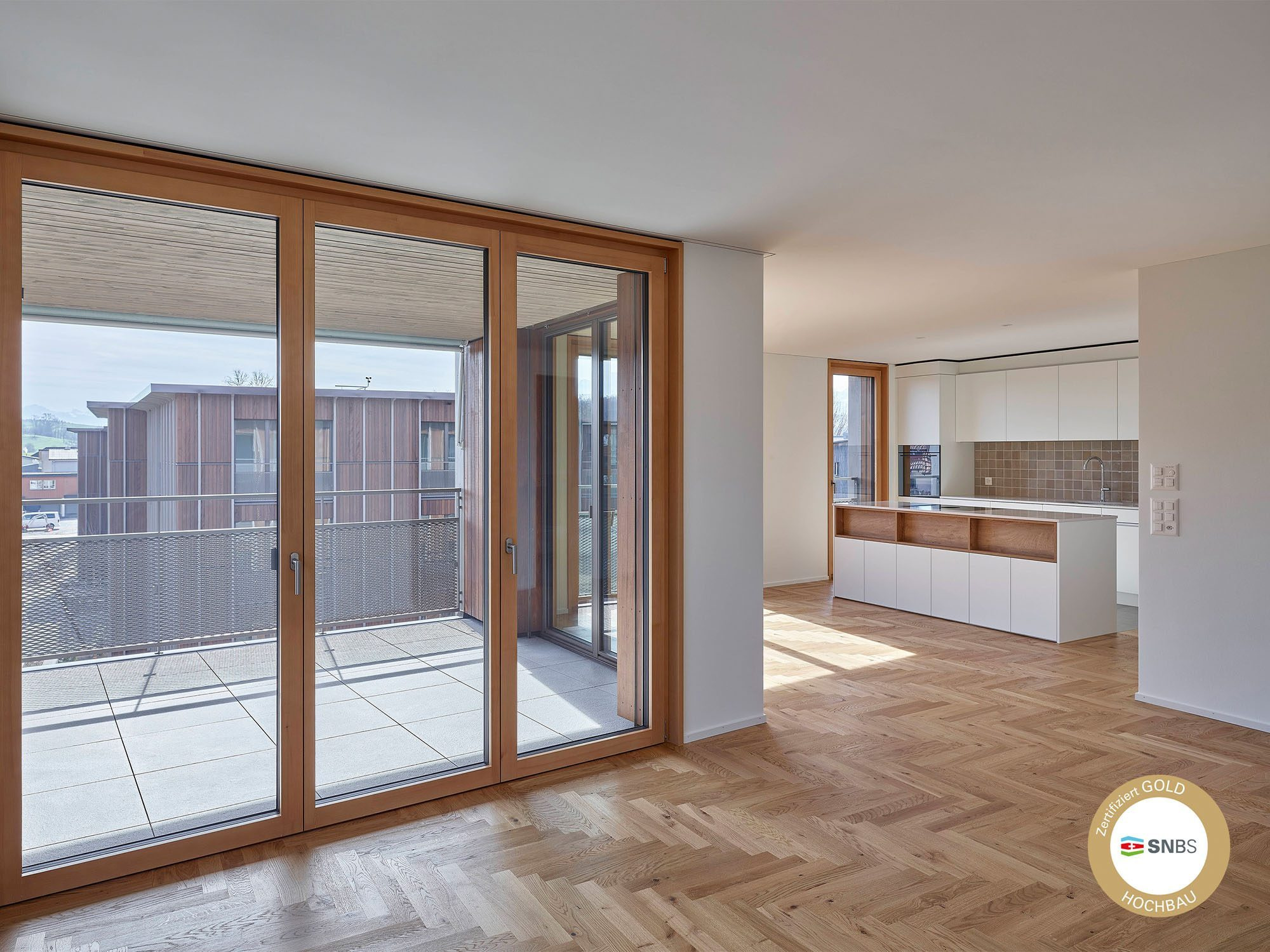 1204 wohnueberbauung hubelstrasse basel rogger ambauen ag architektur baumanagement 18