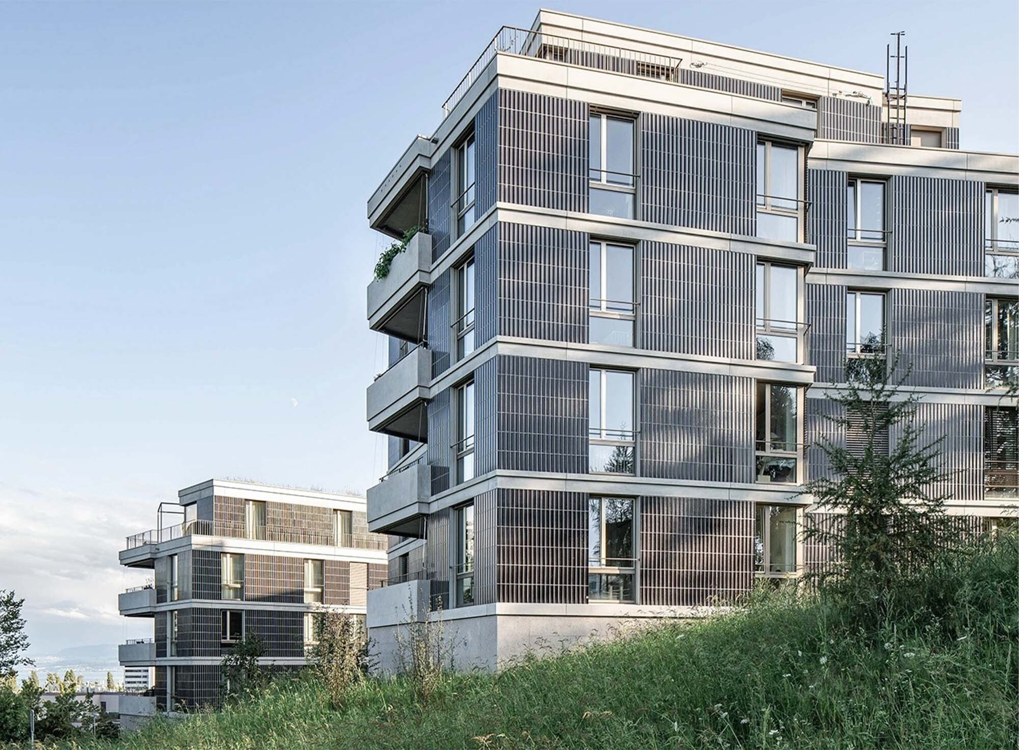 1302 studienauftrag bellariarain zuerich rogger ambauen ag architektur baumanagement 01