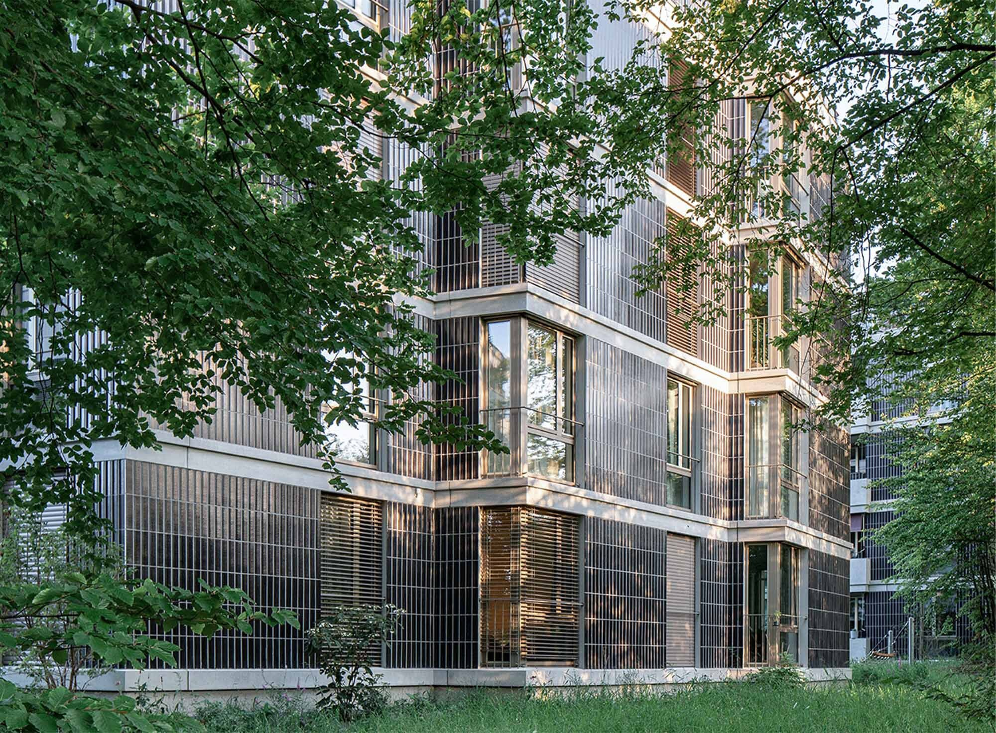 1302 studienauftrag bellariarain zuerich rogger ambauen ag architektur baumanagement 02
