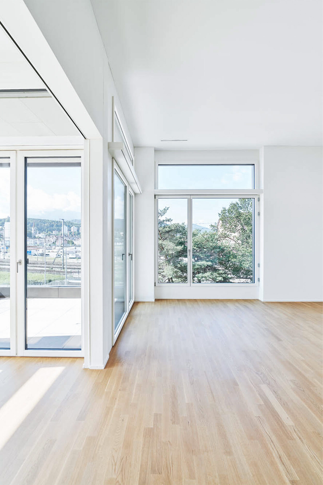1304 wohn und geschaeftshaus seetalelf emmenbruecke rogger ambauen ag architektur baumanagement 08