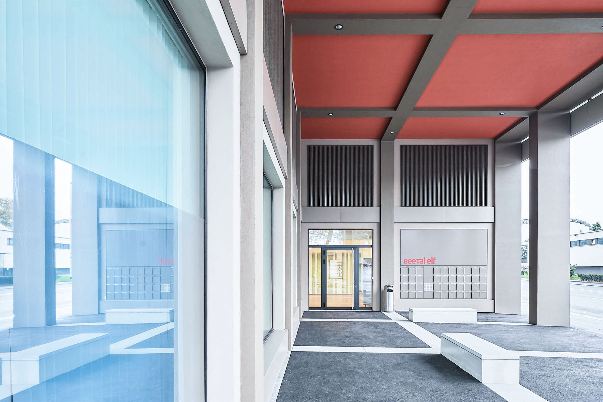 1304 wohn und geschaeftshaus seetalelf emmenbruecke rogger ambauen ag architektur baumanagement 10