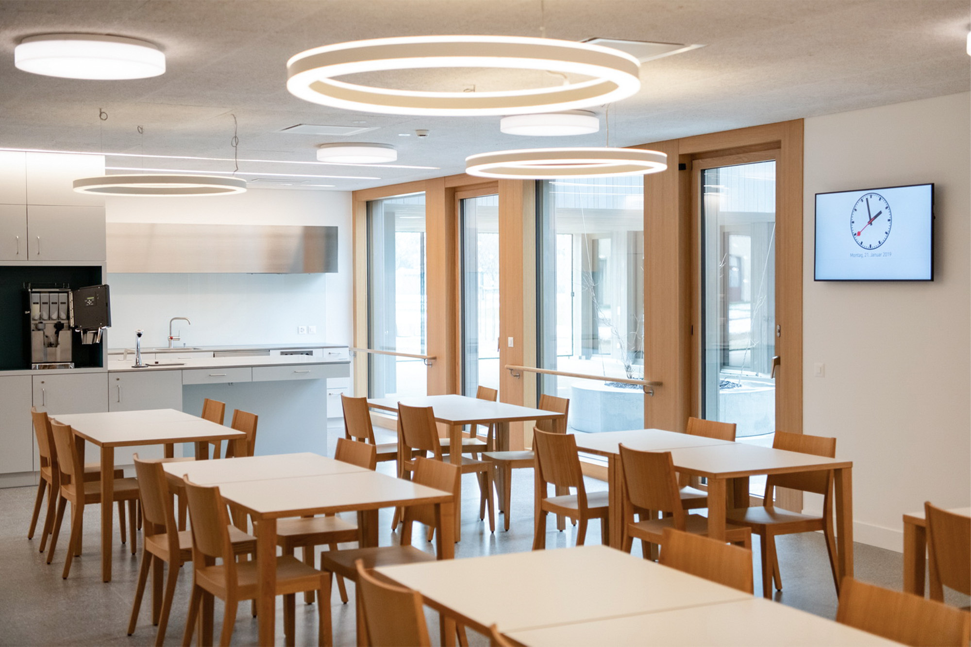 1309 ersatzneubau alterspsychiatrie st urban luzern rogger ambauen ag architektur baumanagement 02