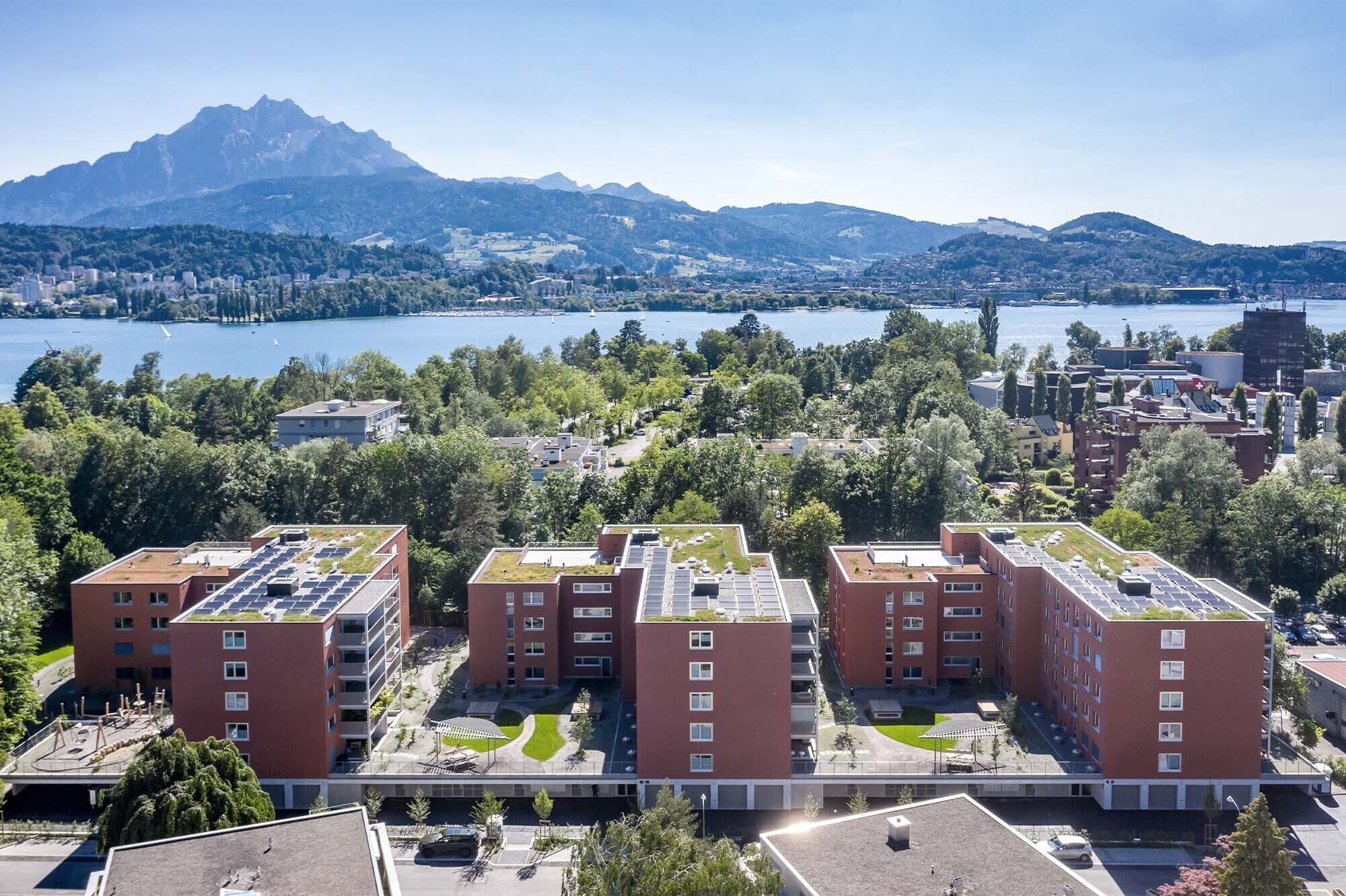 1311 wohnueberbauung seefeld luzern rogger ambauen ag architektur baumanagement 01