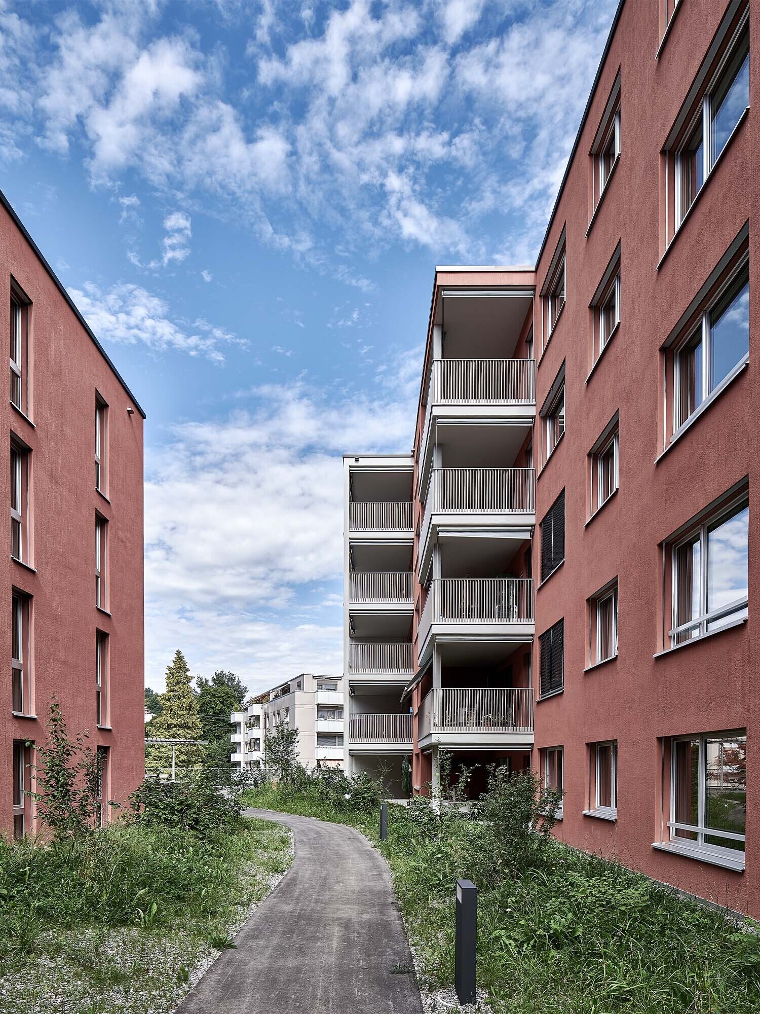 1311 wohnueberbauung seefeld luzern rogger ambauen ag architektur baumanagement 02