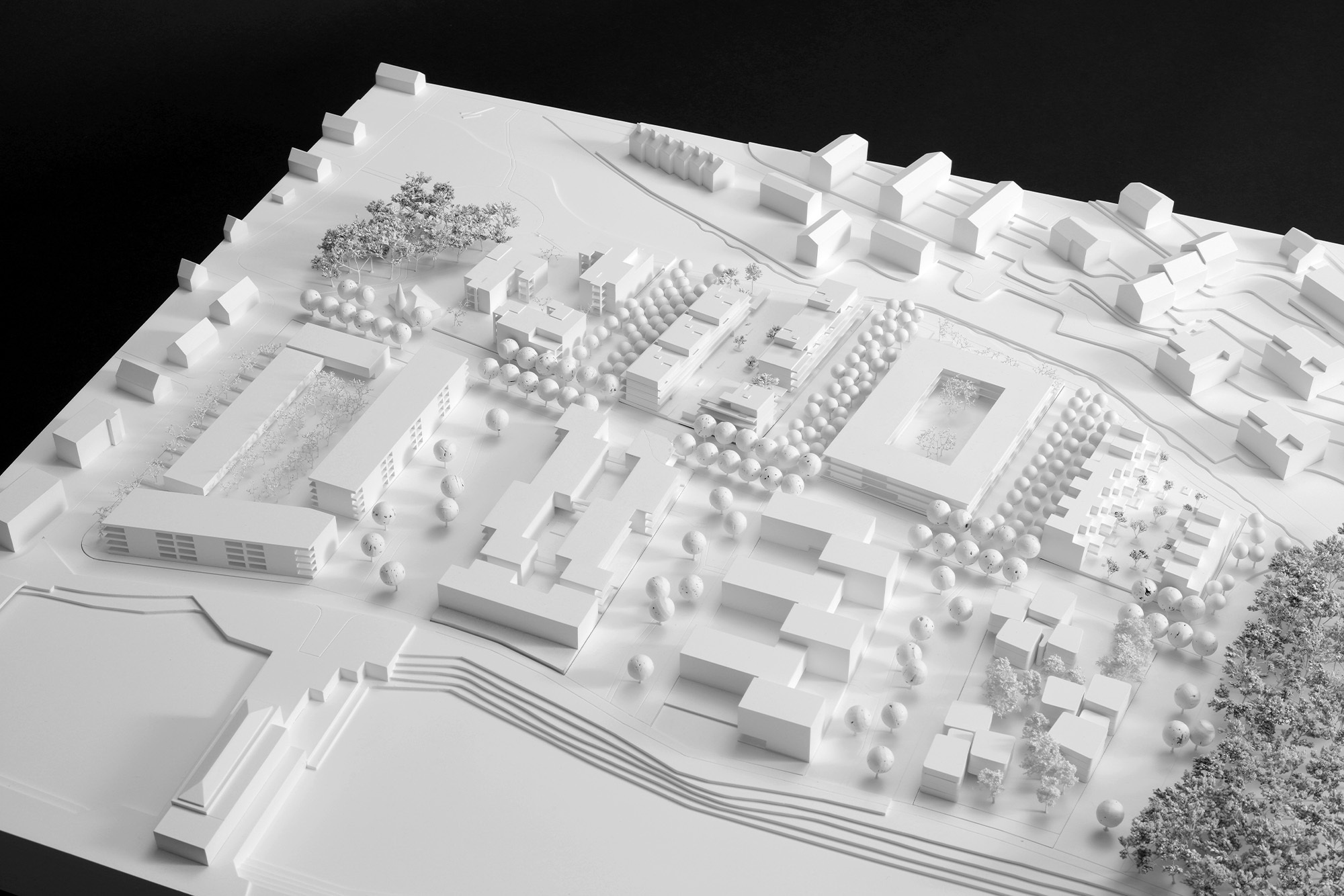 1314 studienauftrag aarenau aarau rogger ambauen ag architektur baumanagement 01