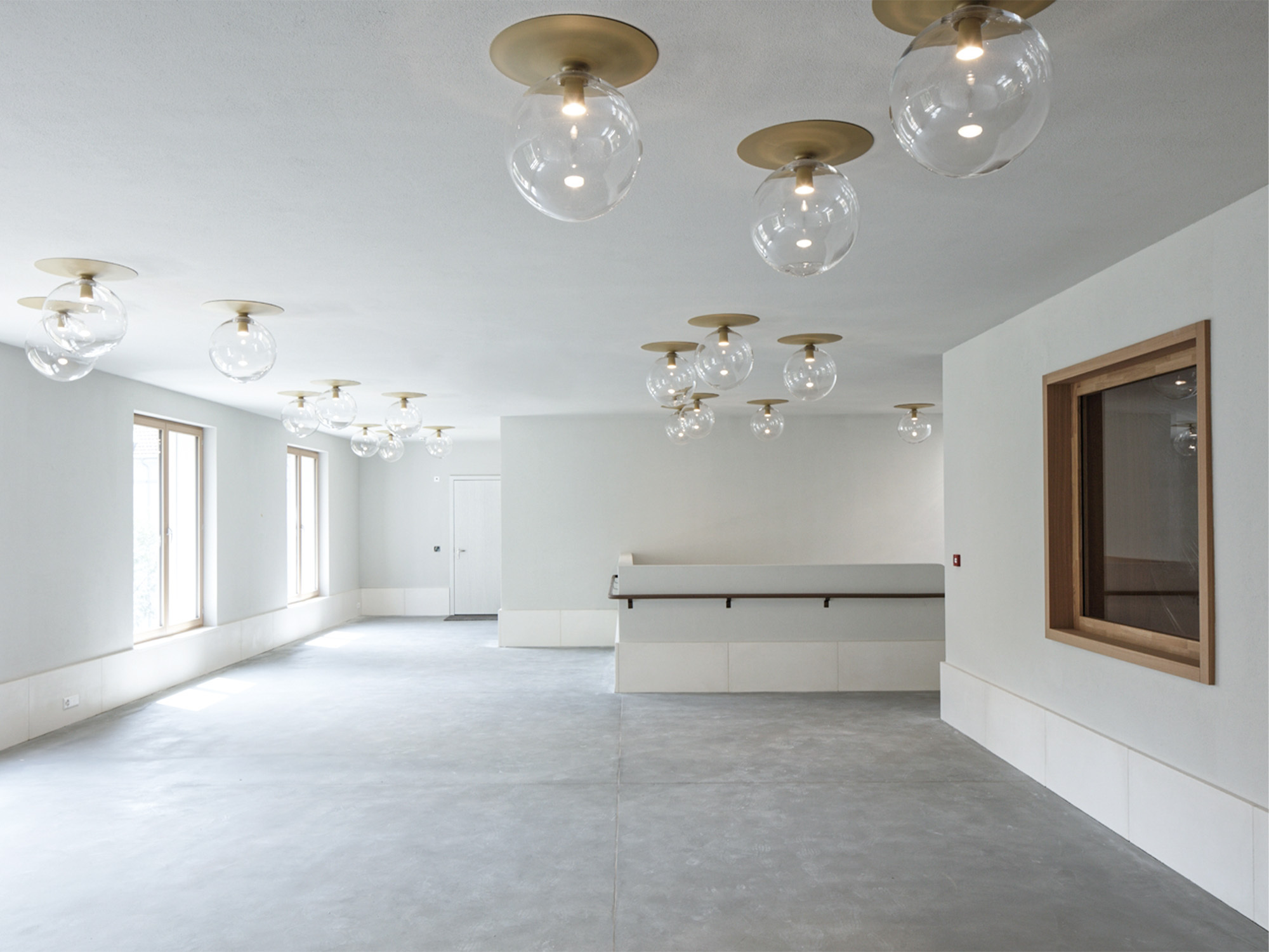 1405 projektwettbewerb loewen muri ag rogger ambauen ag architektur baumanagement 04