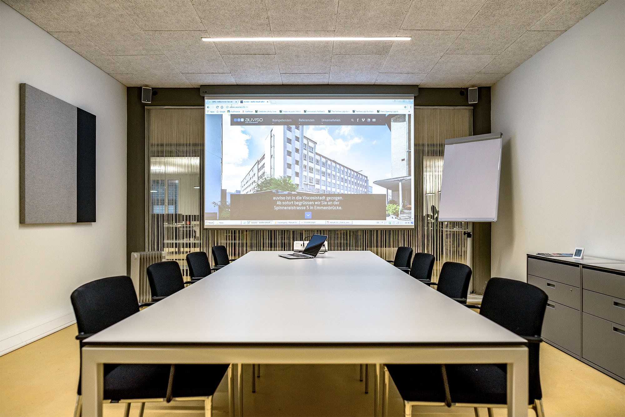 1416 auviso viscosistadt emmenbruecke rogger ambauen ag architektur baumanagement 03