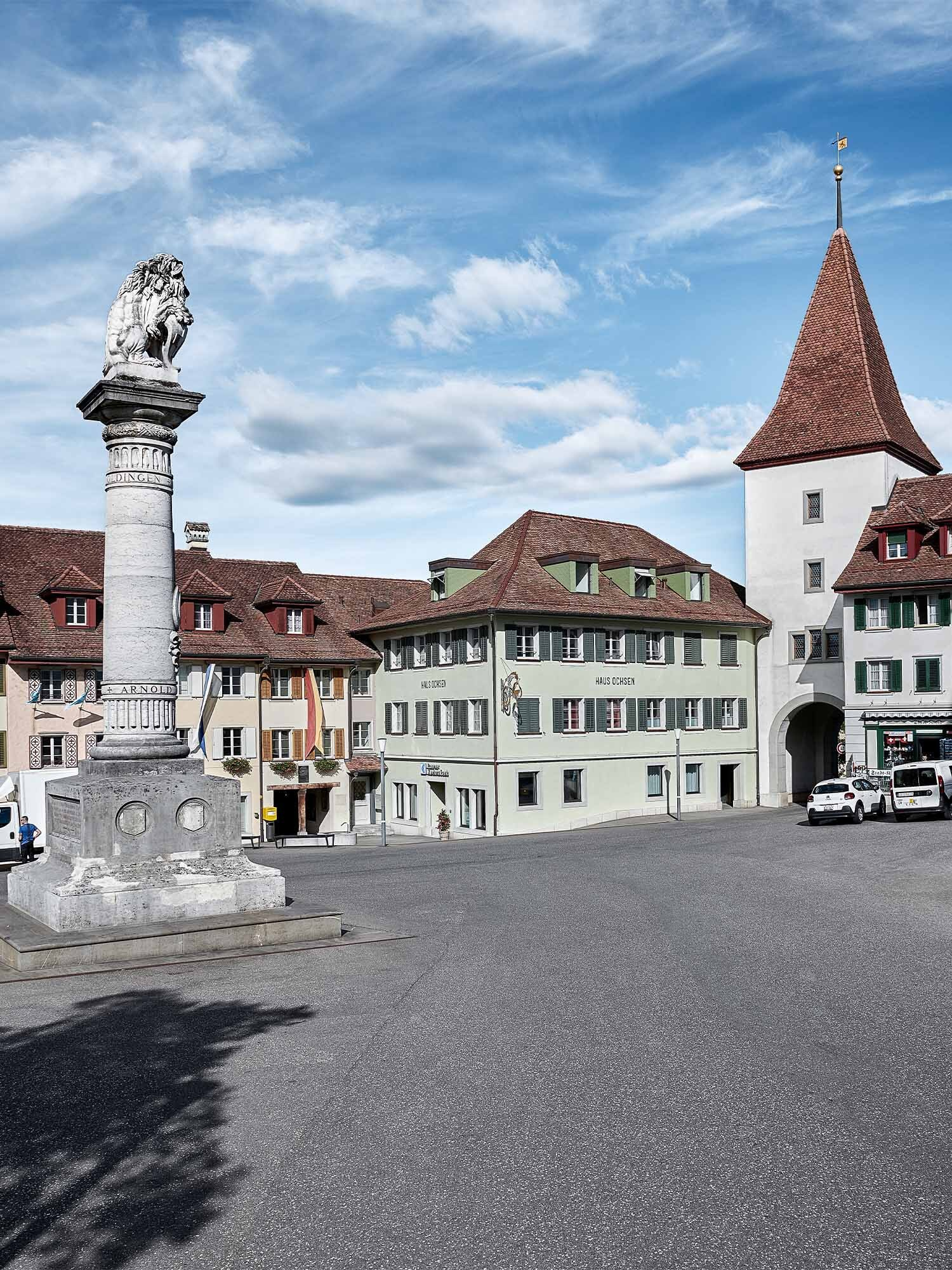 1505 haus ochsen sempach rogger ambauen ag architektur baumanagement 01