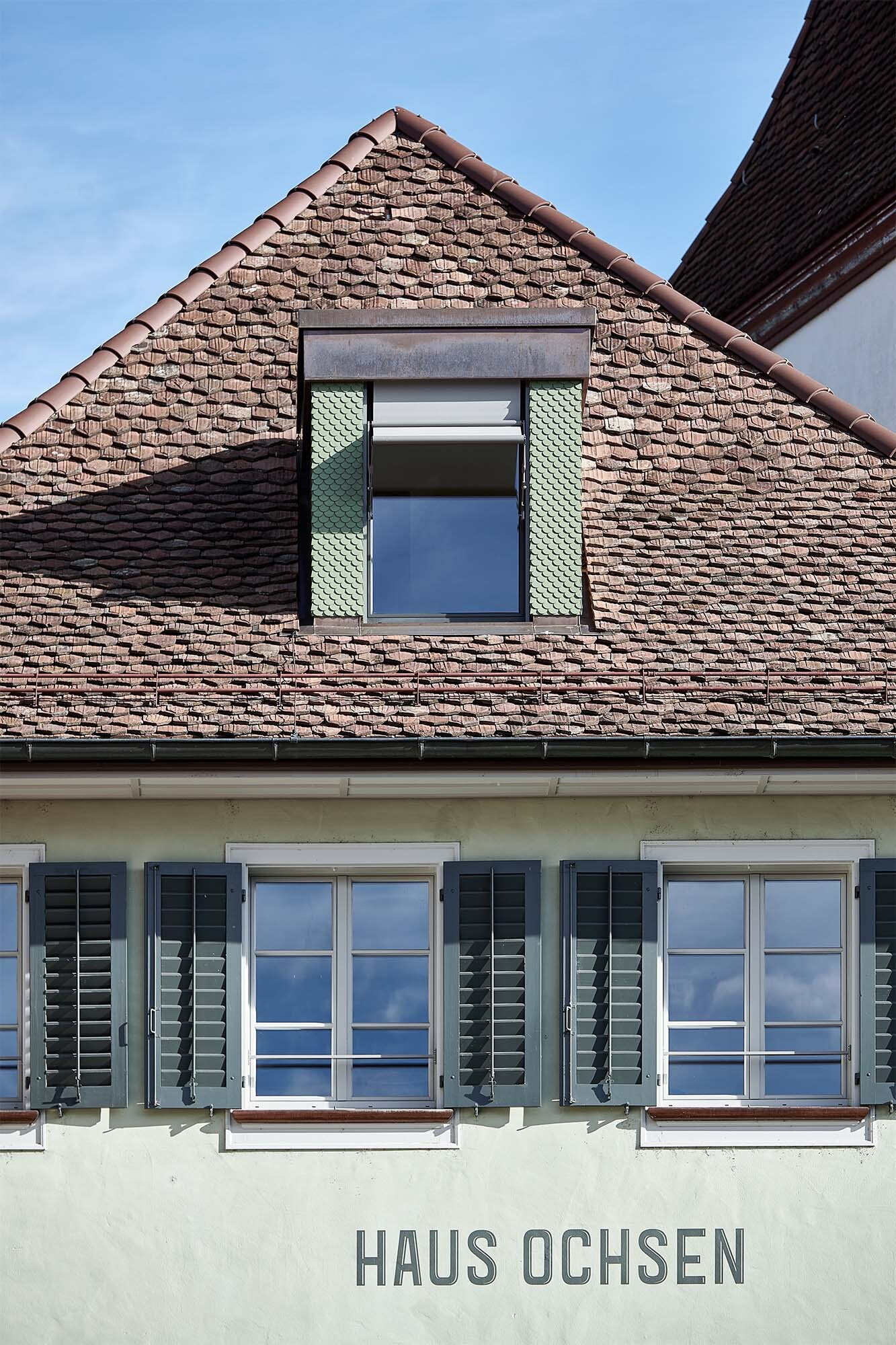 1505 haus ochsen sempach rogger ambauen ag architektur baumanagement 02