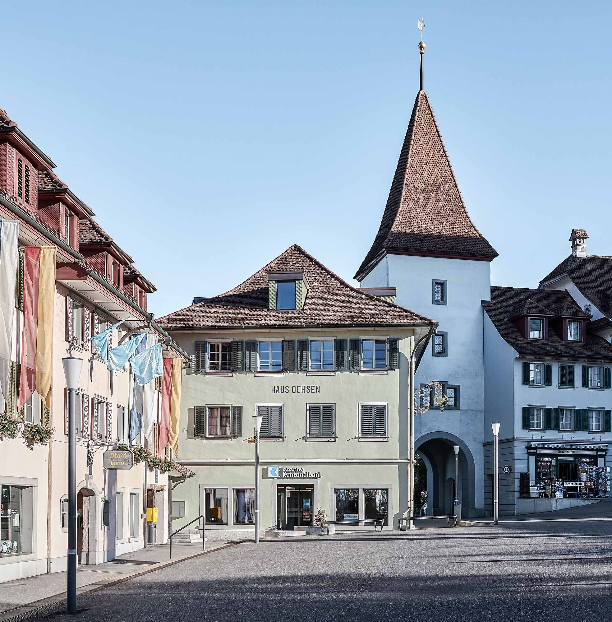 1505 haus ochsen sempach rogger ambauen ag architektur baumanagement 03