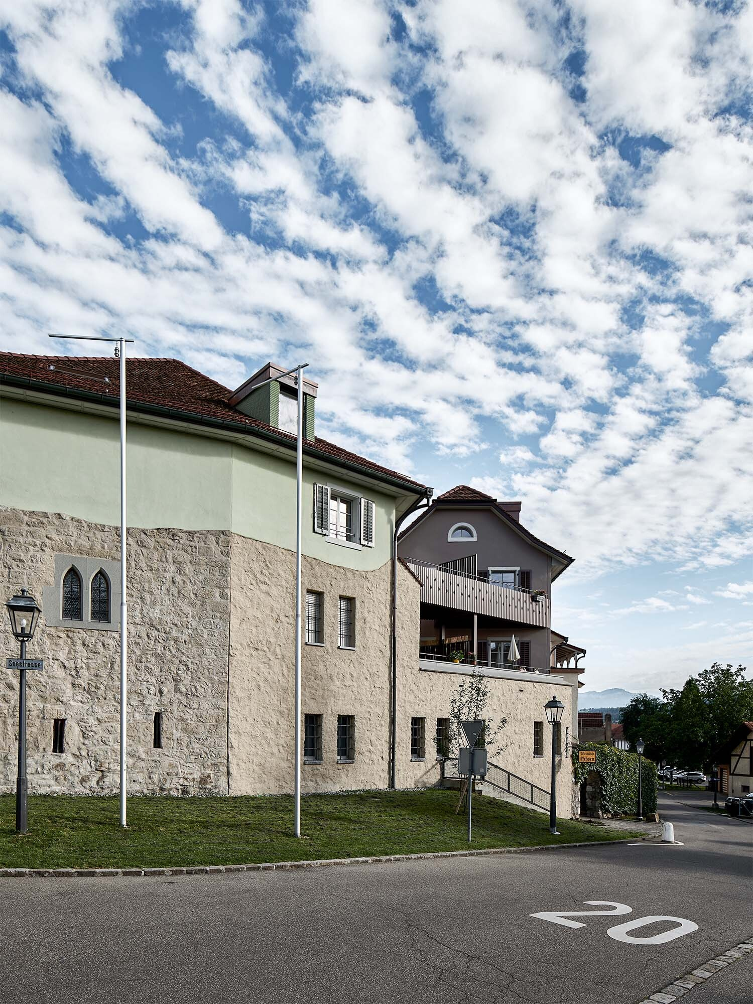 1505 haus ochsen sempach rogger ambauen ag architektur baumanagement 04