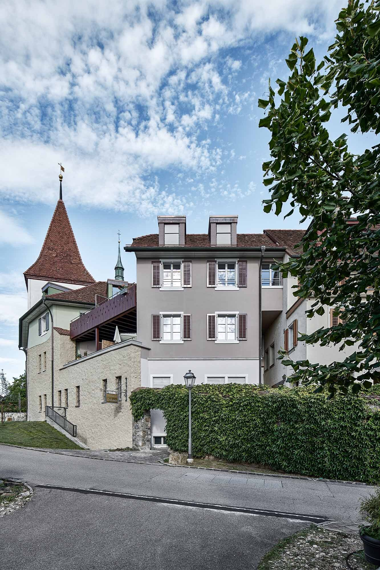 1505 haus ochsen sempach rogger ambauen ag architektur baumanagement 05
