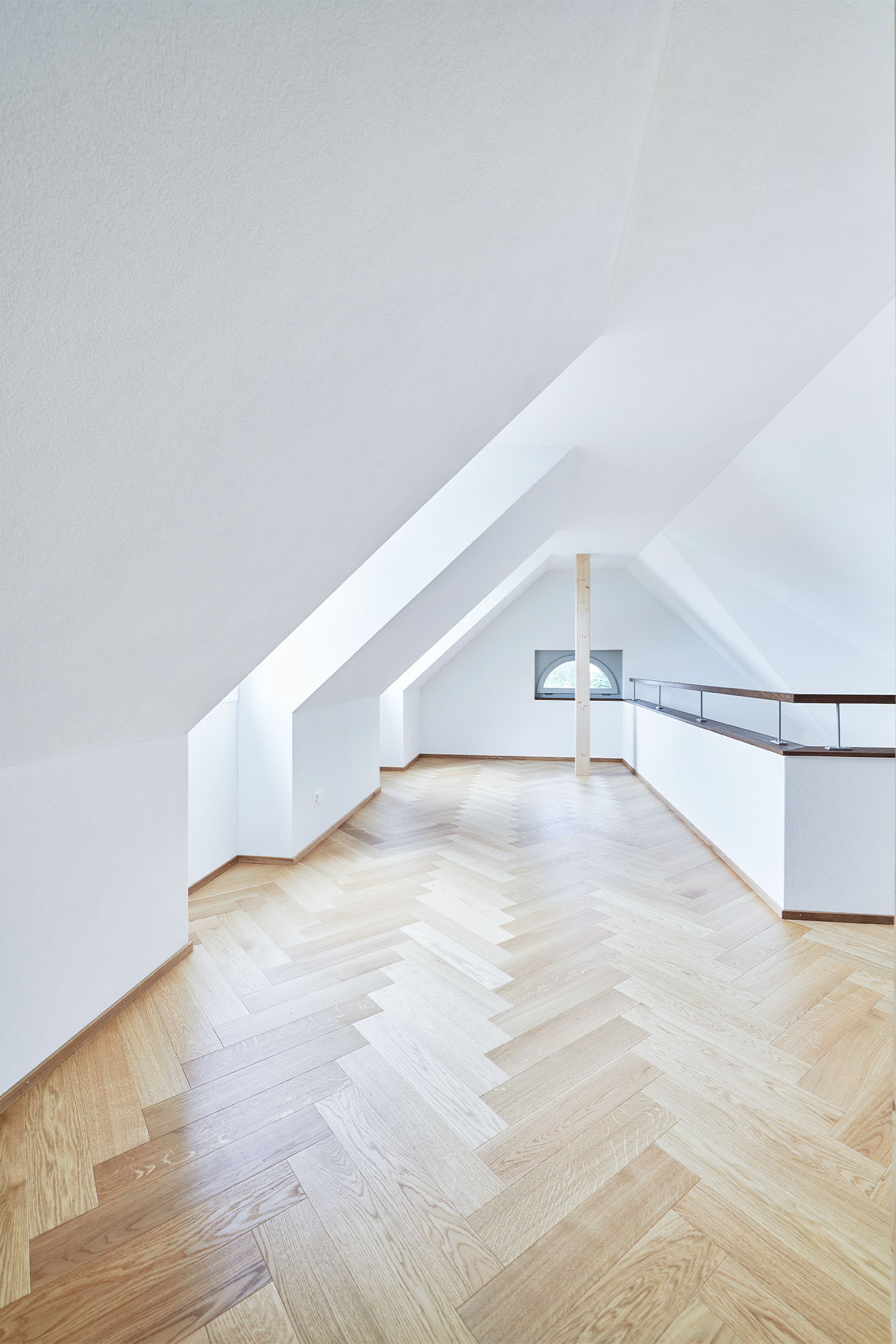 1505 haus ochsen sempach rogger ambauen ag architektur baumanagement 06