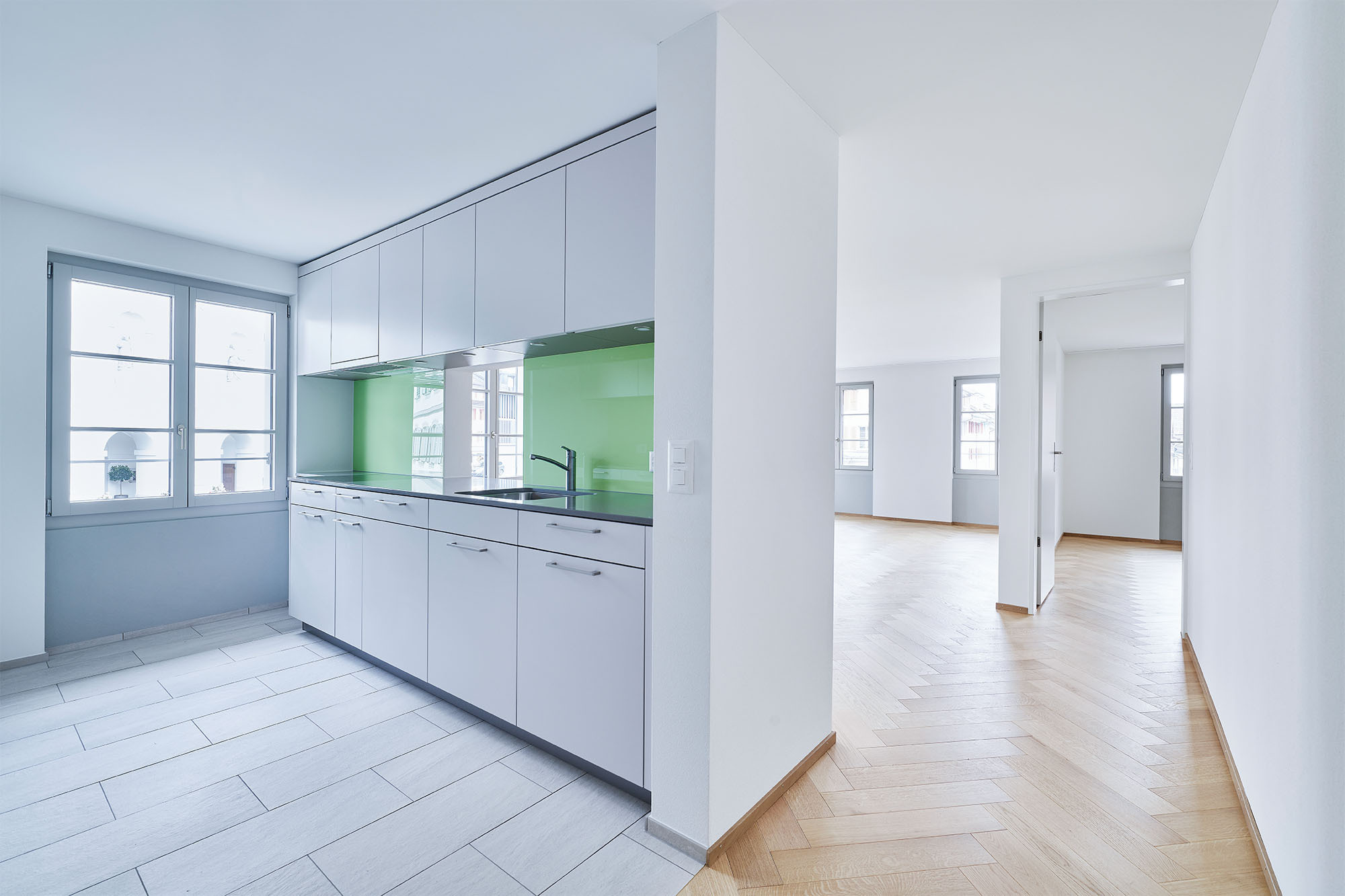 1505 haus ochsen sempach rogger ambauen ag architektur baumanagement 07