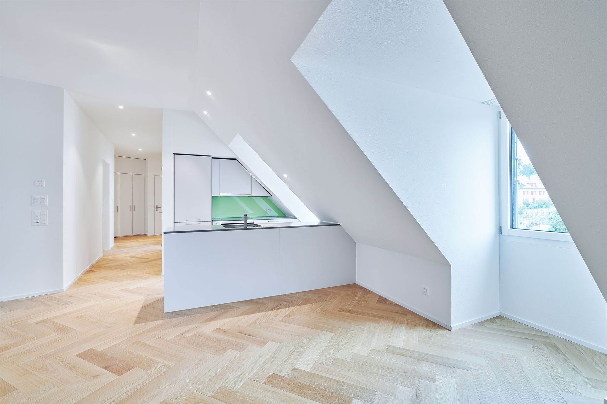 1505 haus ochsen sempach rogger ambauen ag architektur baumanagement 08
