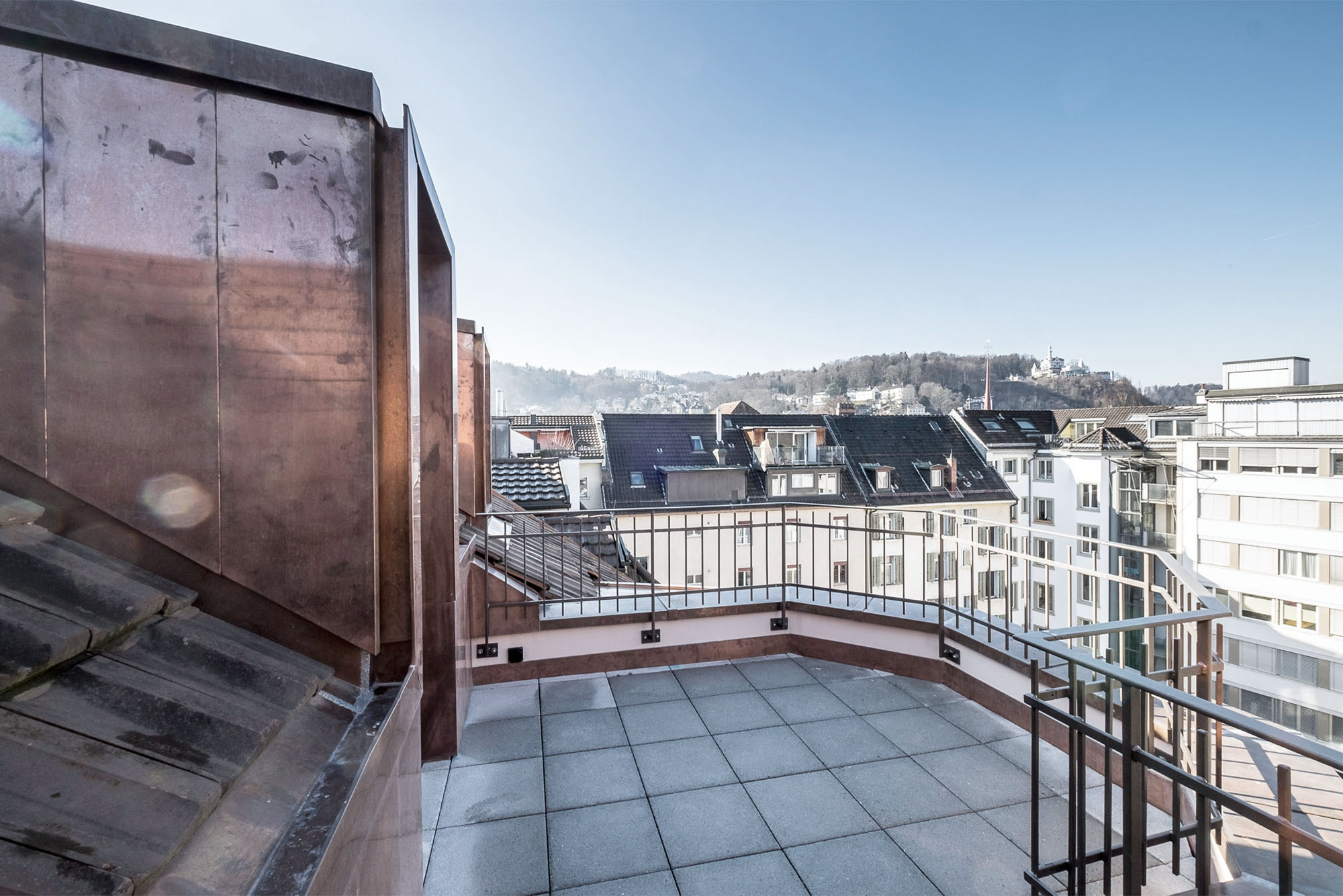 1515 wohnhaus geschaeftshaus stadthausstrasse luzern rogger ambauen ag architektur baumanagement 07