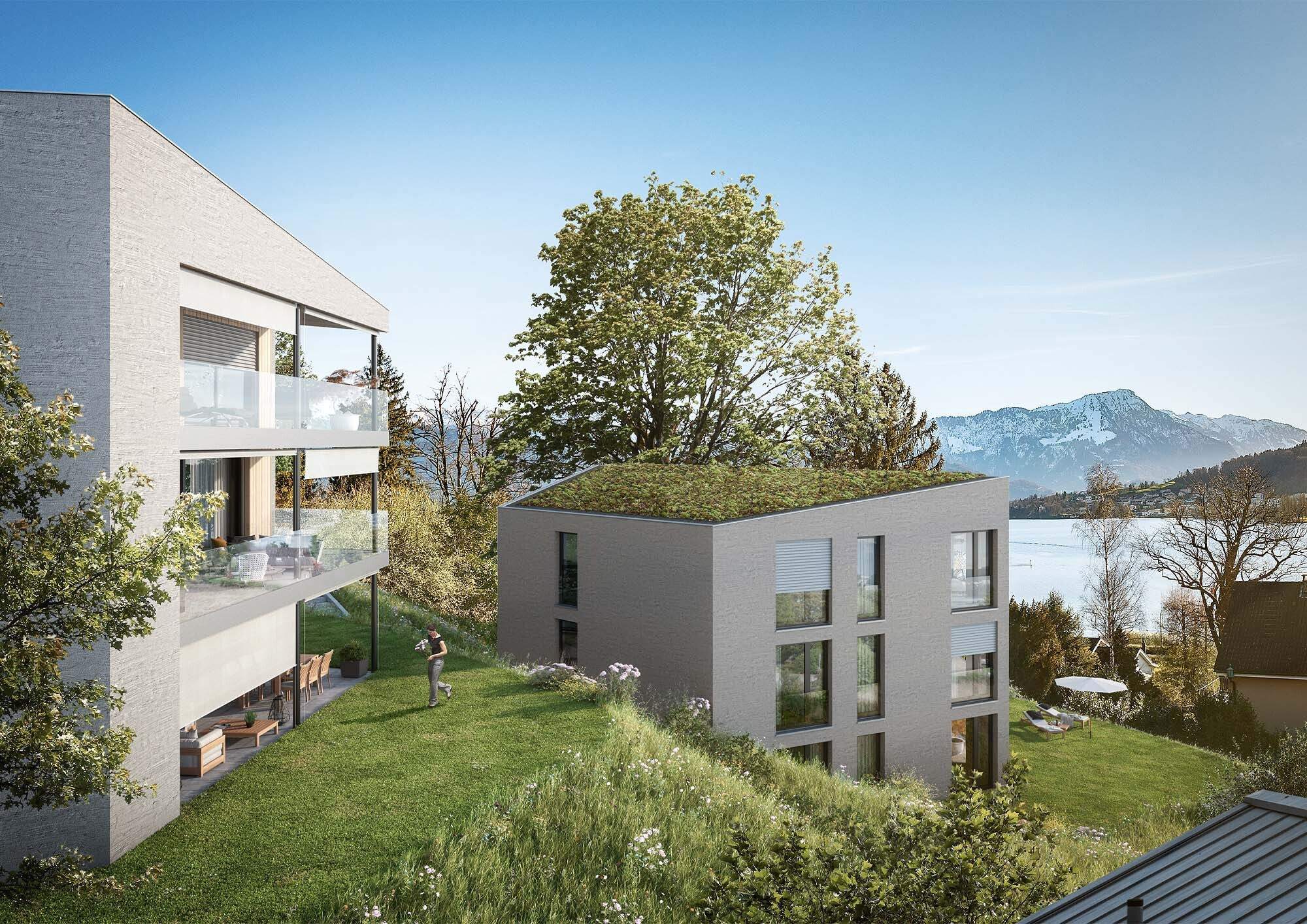 1523 wohnueberbauung bellerive luzern rogger ambauen ag architektur baumanagement 02