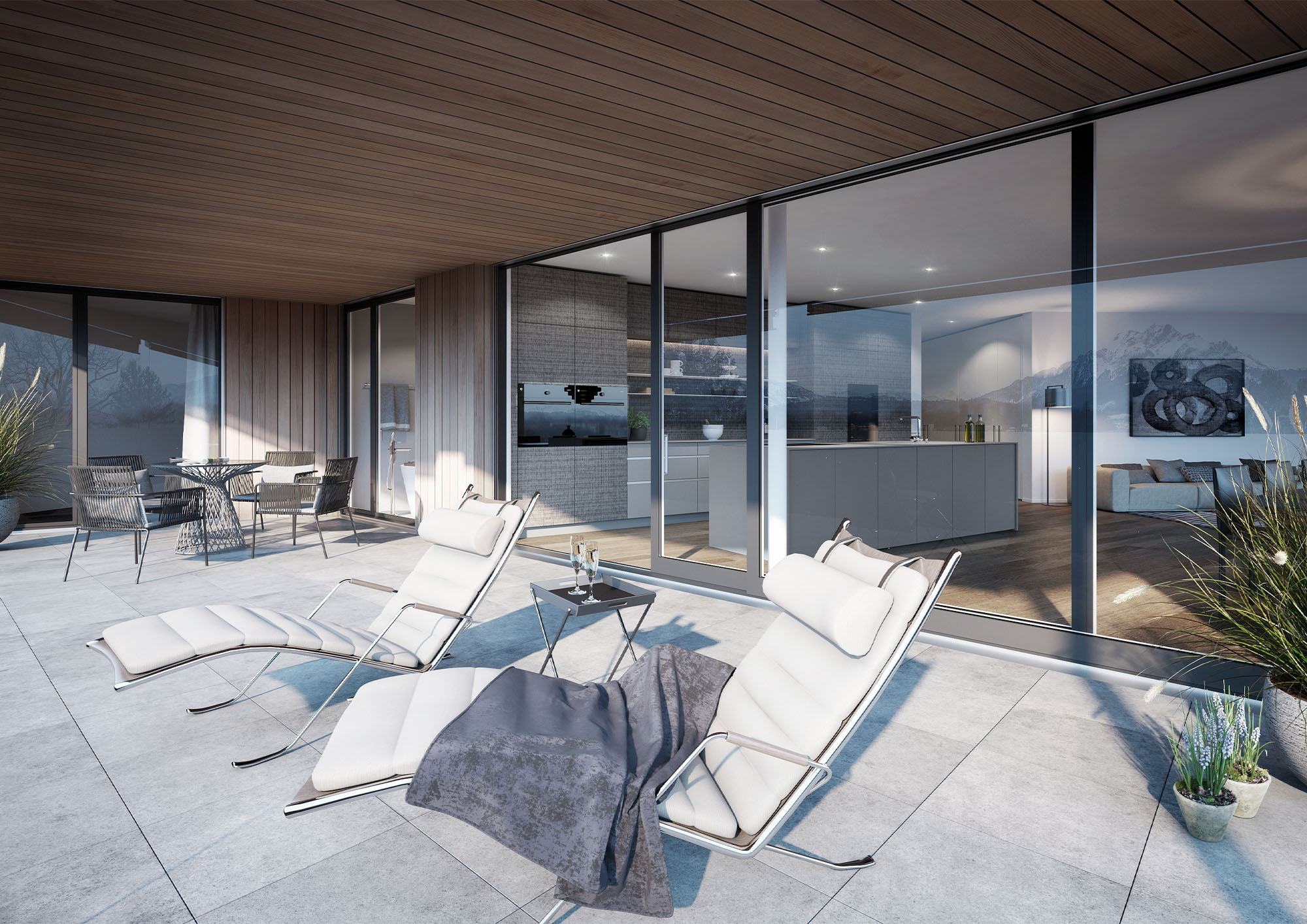 1523 wohnueberbauung bellerive luzern rogger ambauen ag architektur baumanagement 06