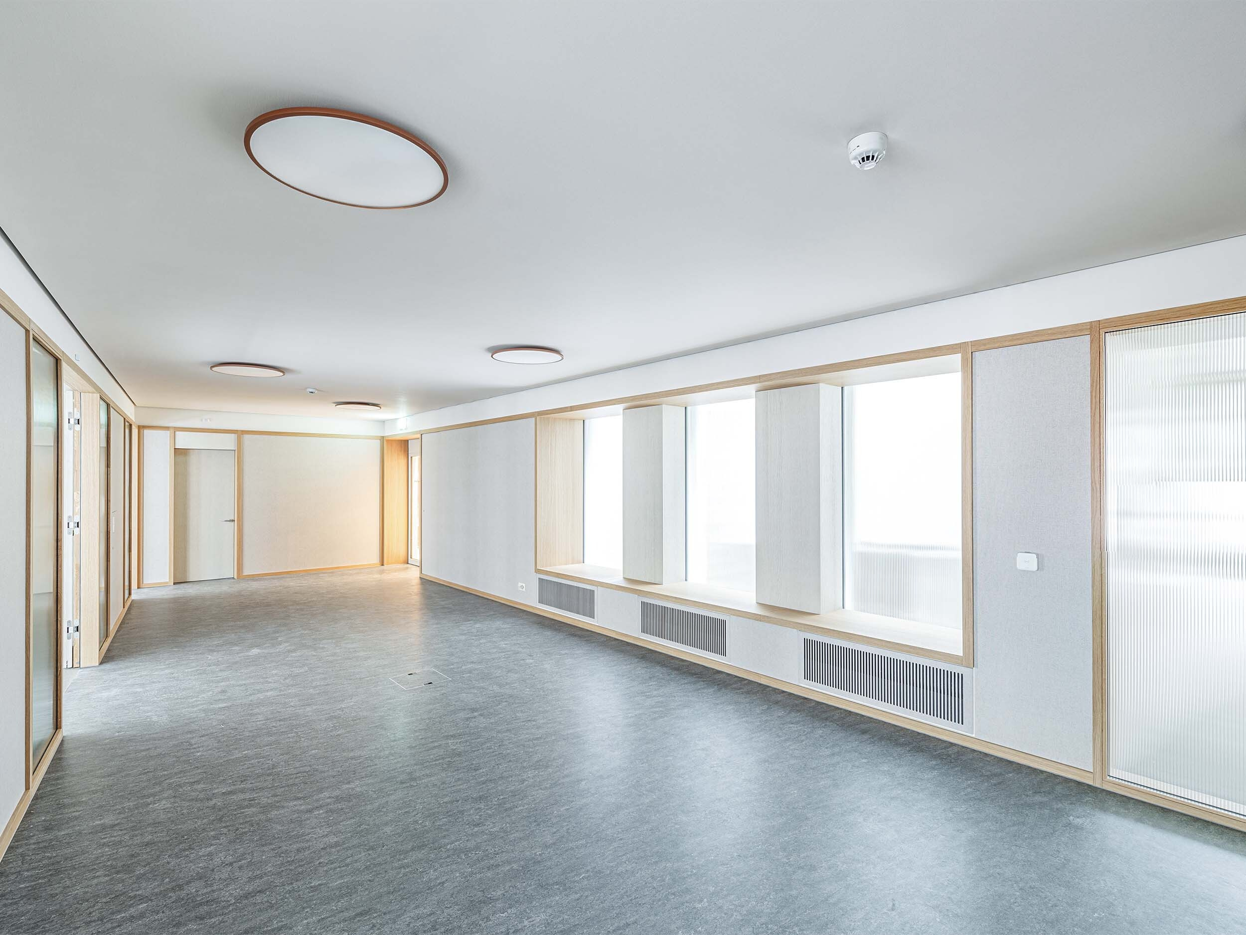 1524 verwaltungs und geschaeftshaus gebaeudeversicherung luzern rogger ambauen ag architektur baumanagement 09
