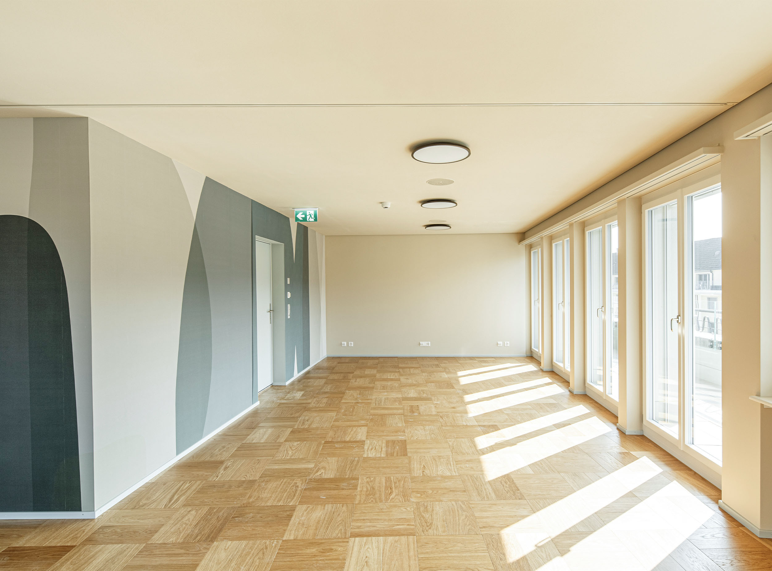 1524 verwaltungs und geschaeftshaus gebaeudeversicherung luzern rogger ambauen ag architektur baumanagement 12