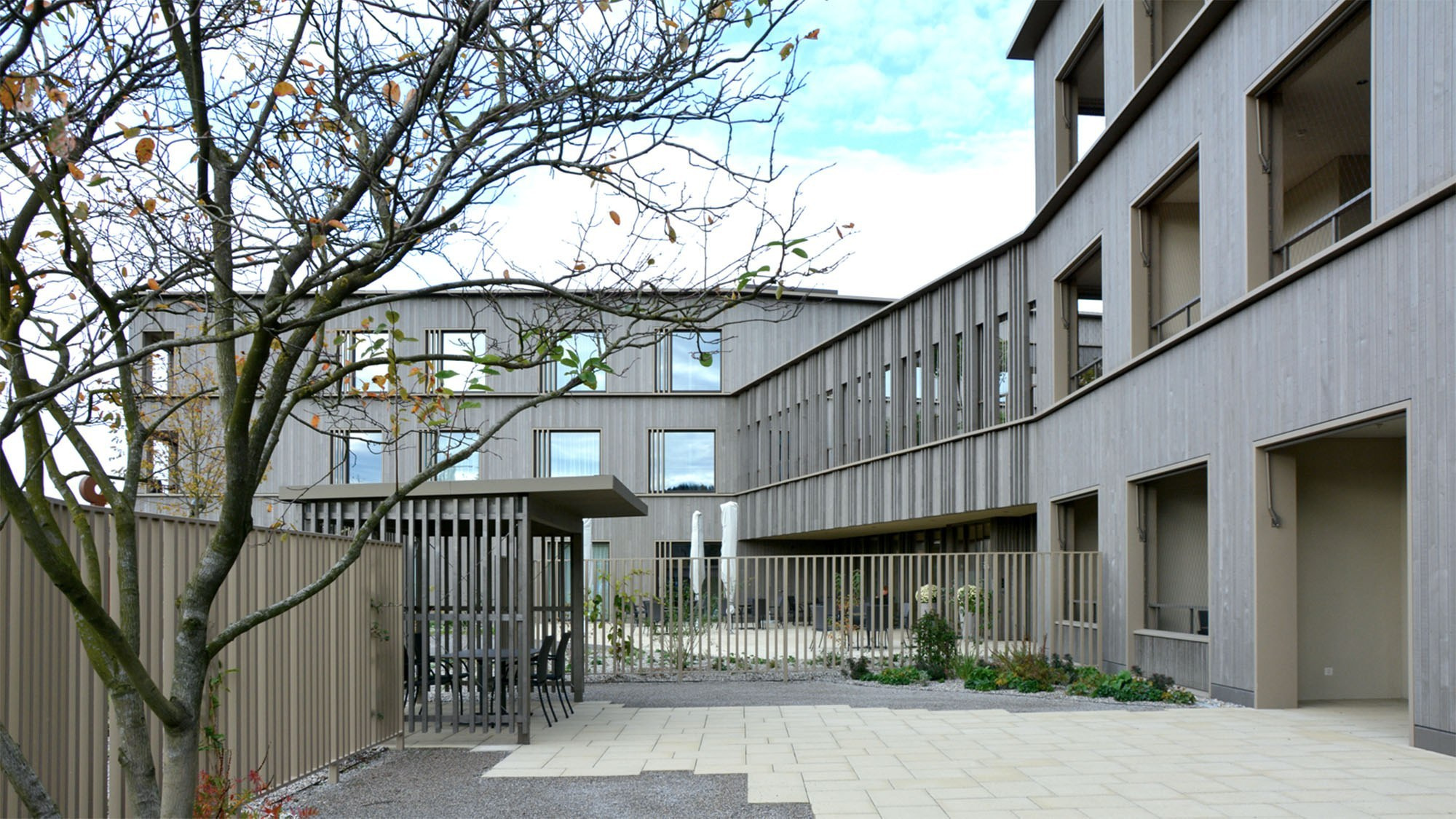 1703 neubau wohnheim sonnegarte st urban rogger ambauen ag architektur baumanagement 01