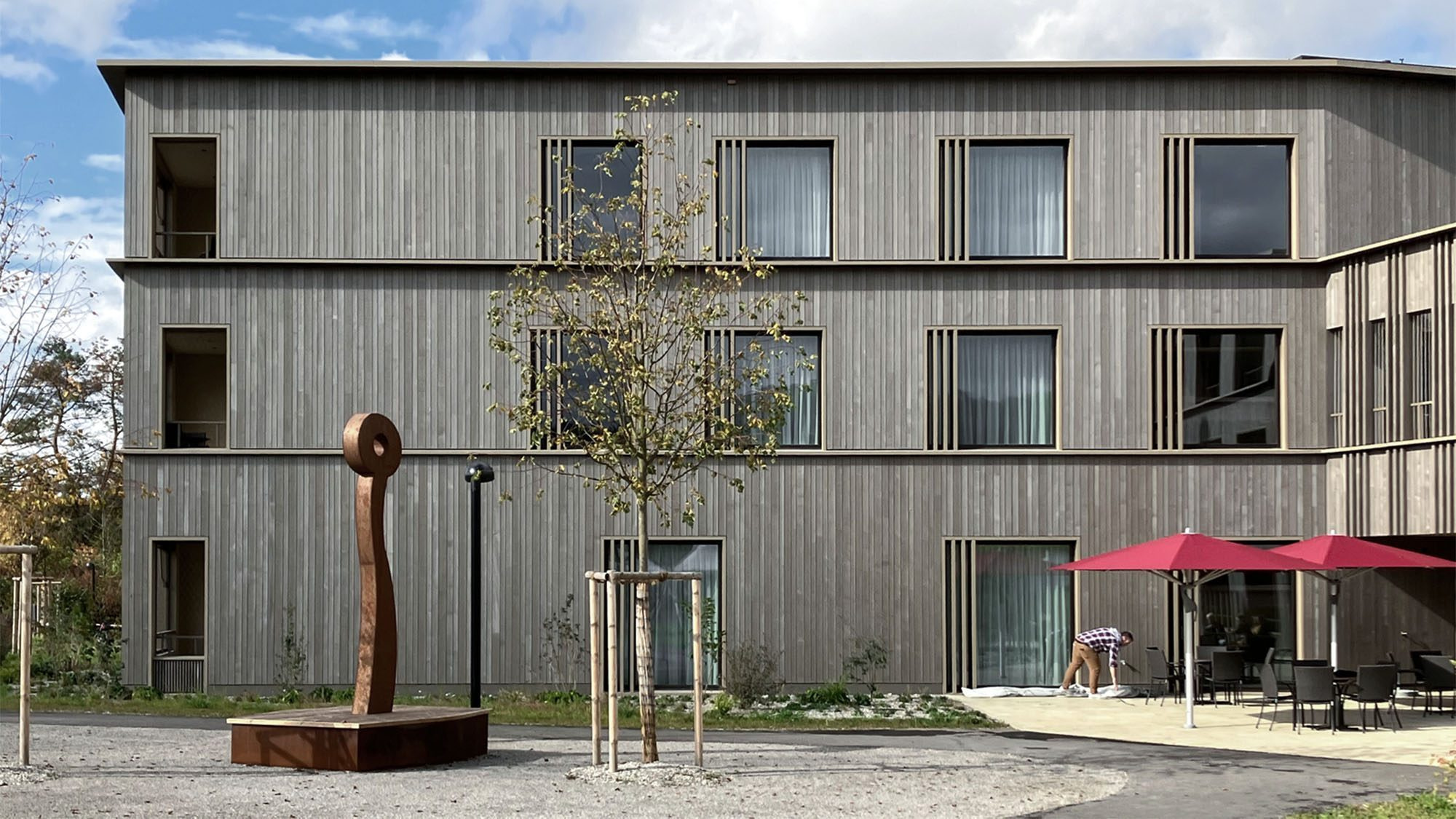 1703 neubau wohnheim sonnegarte st urban rogger ambauen ag architektur baumanagement 02