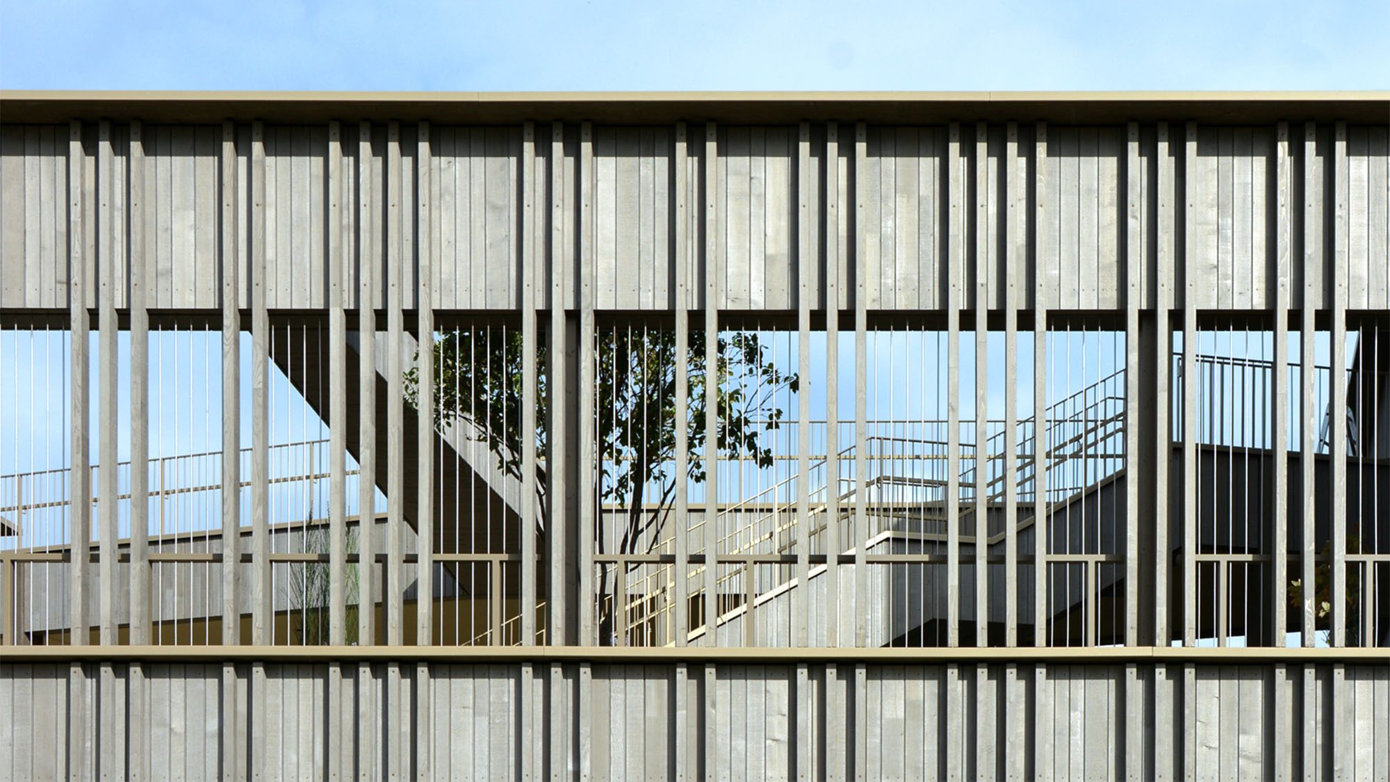 1703 neubau wohnheim sonnegarte st urban rogger ambauen ag architektur baumanagement 05