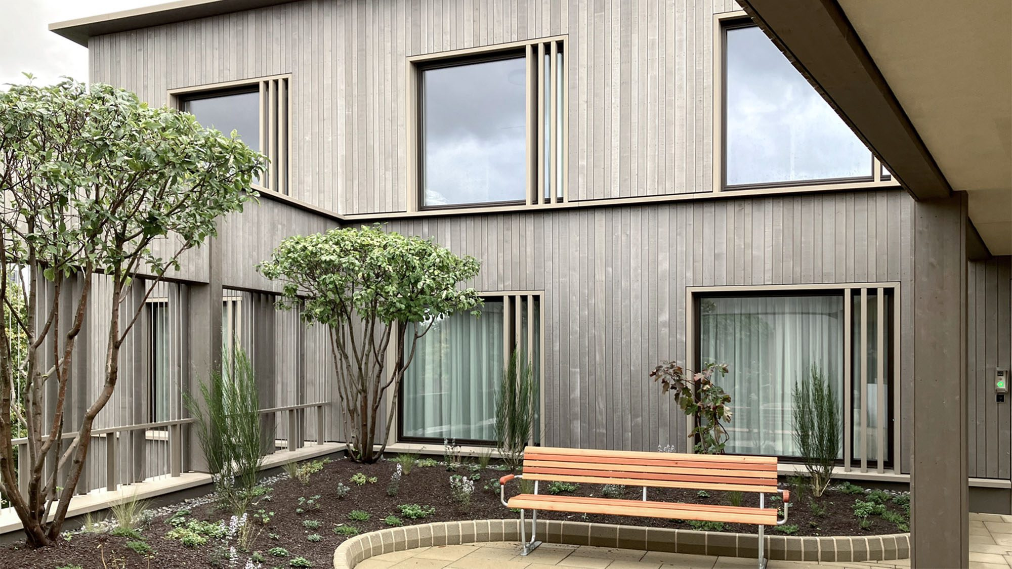 1703 neubau wohnheim sonnegarte st urban rogger ambauen ag architektur baumanagement 06