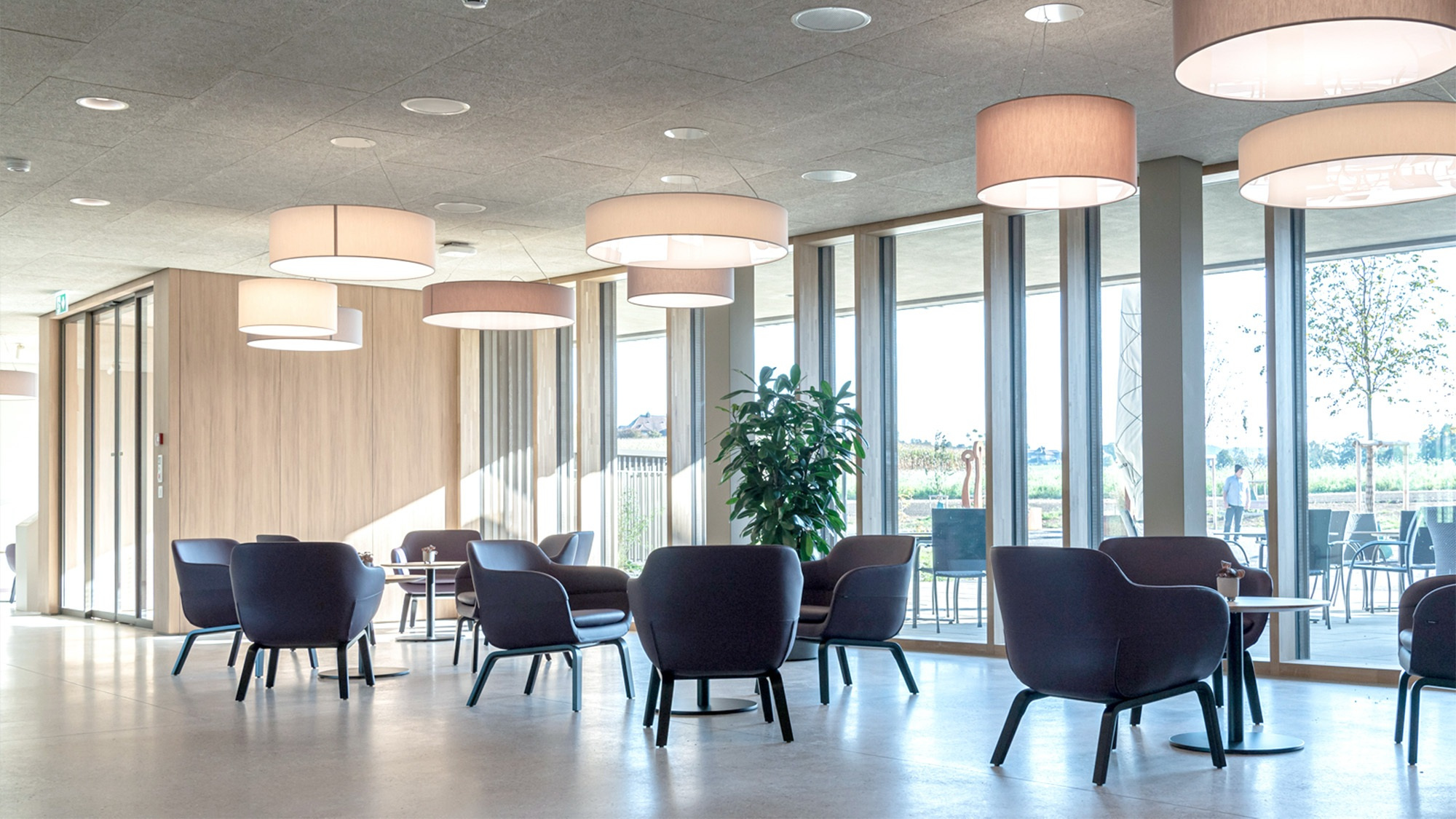 1703 neubau wohnheim sonnegarte st urban rogger ambauen ag architektur baumanagement 07
