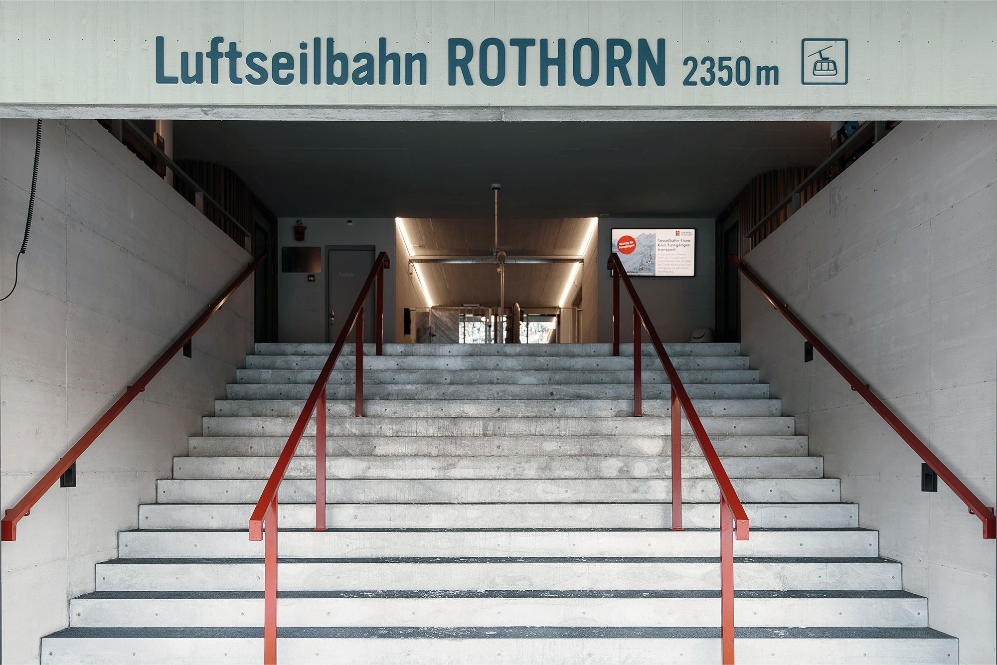 1912 rothornbahn soerenberg rogger ambauen ag architektur baumanagement 23