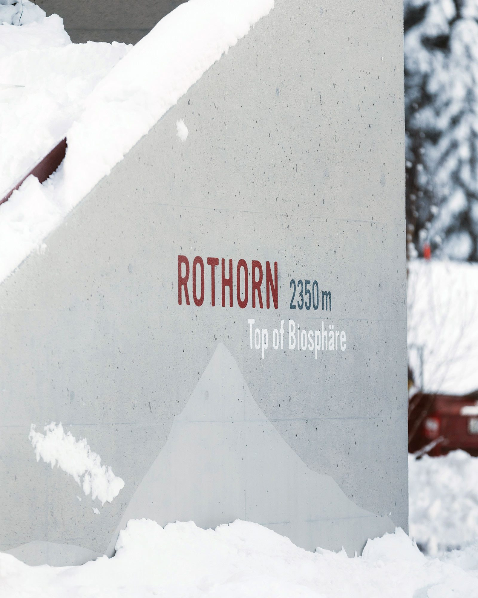 1912 rothornbahn soerenberg rogger ambauen ag architektur baumanagement 27