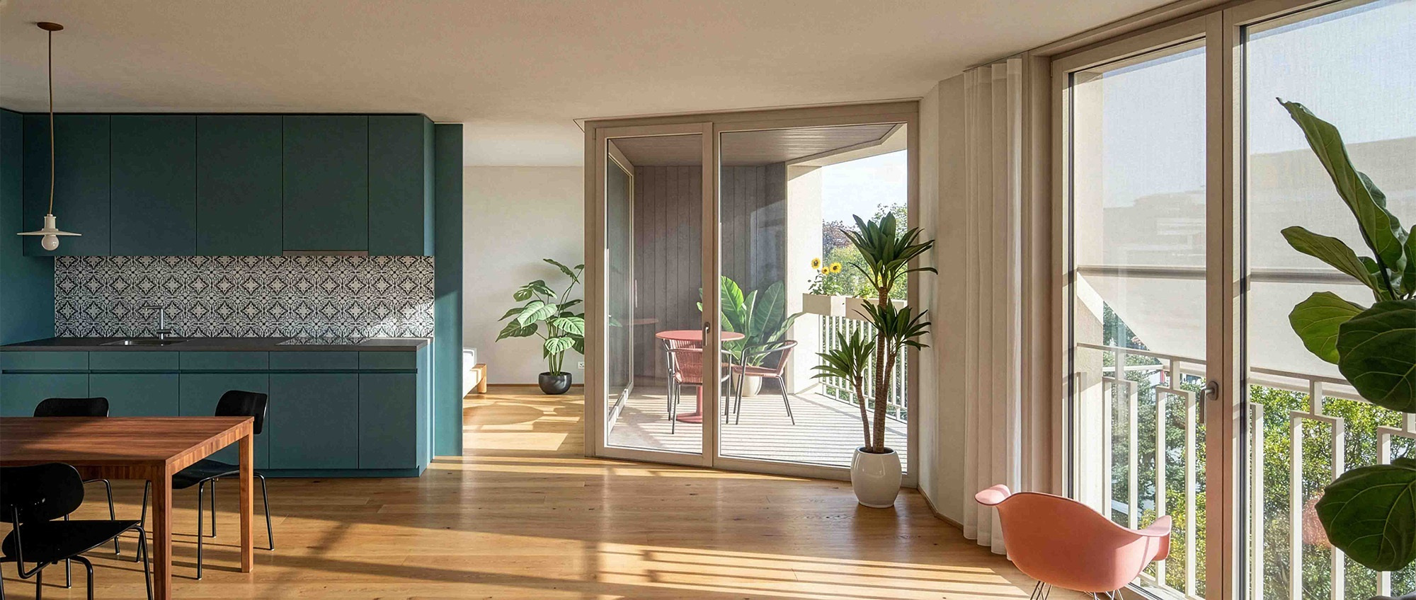 2317 seniorenwohnungen herose aarau rogger ambauen ag architektur baumanagement 05