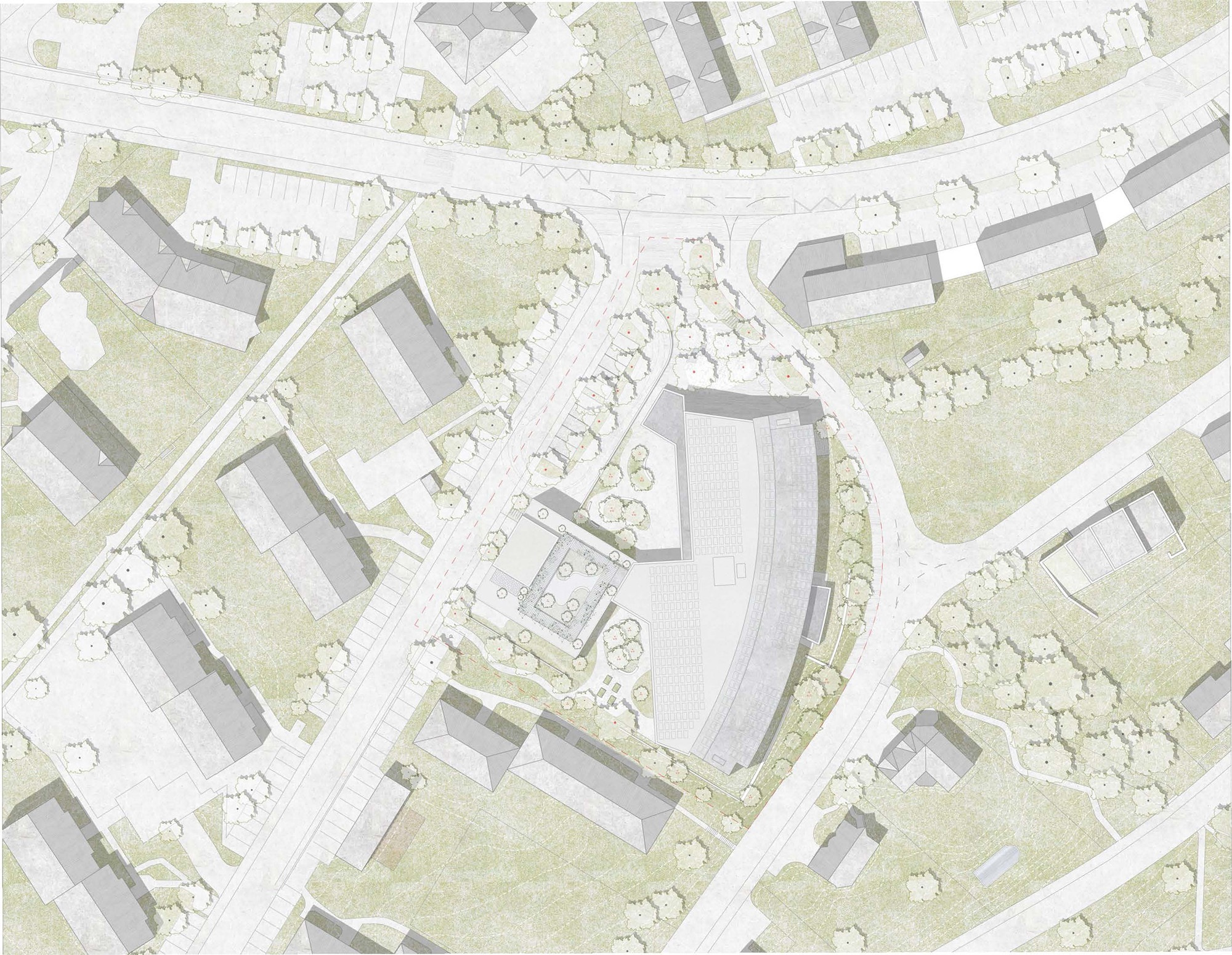 2509 alterszentrum hoechweid ebikon rogger ambauen ag architektur baumanagement 02
