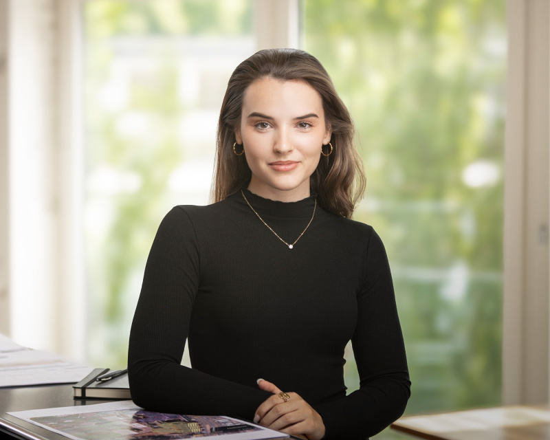 Vivienne lang team rogger ambauen ag architektur baumanagement emmenbruecke